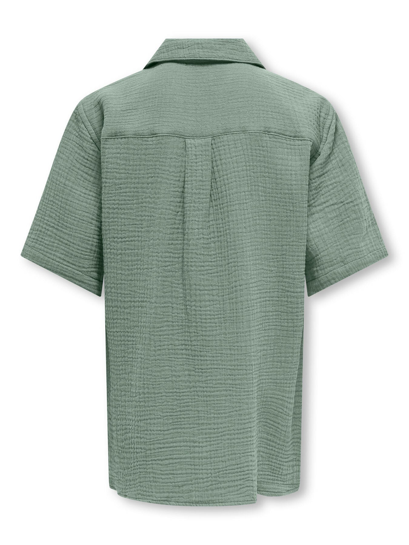 Shirt Kyle