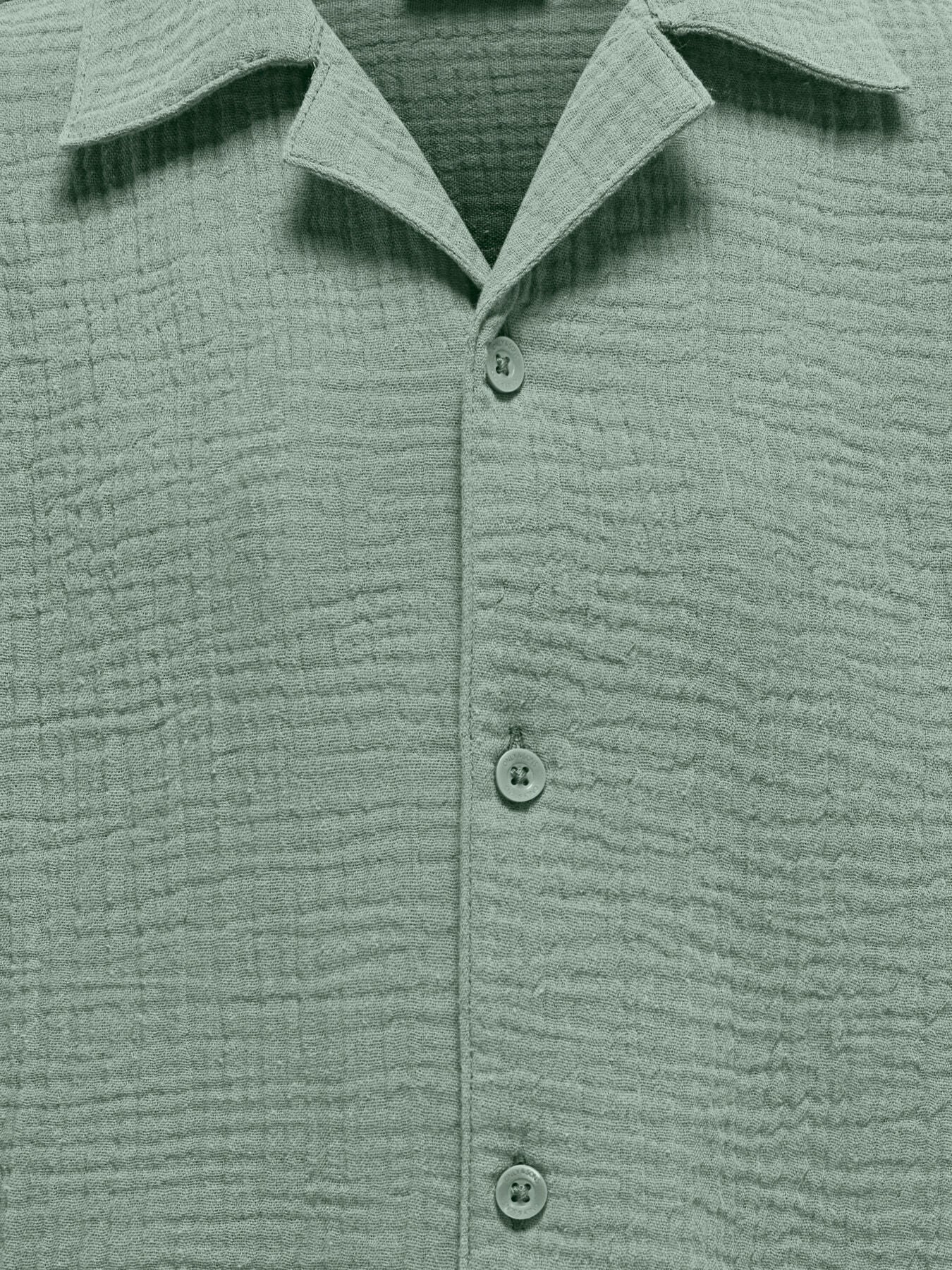 Shirt Kyle