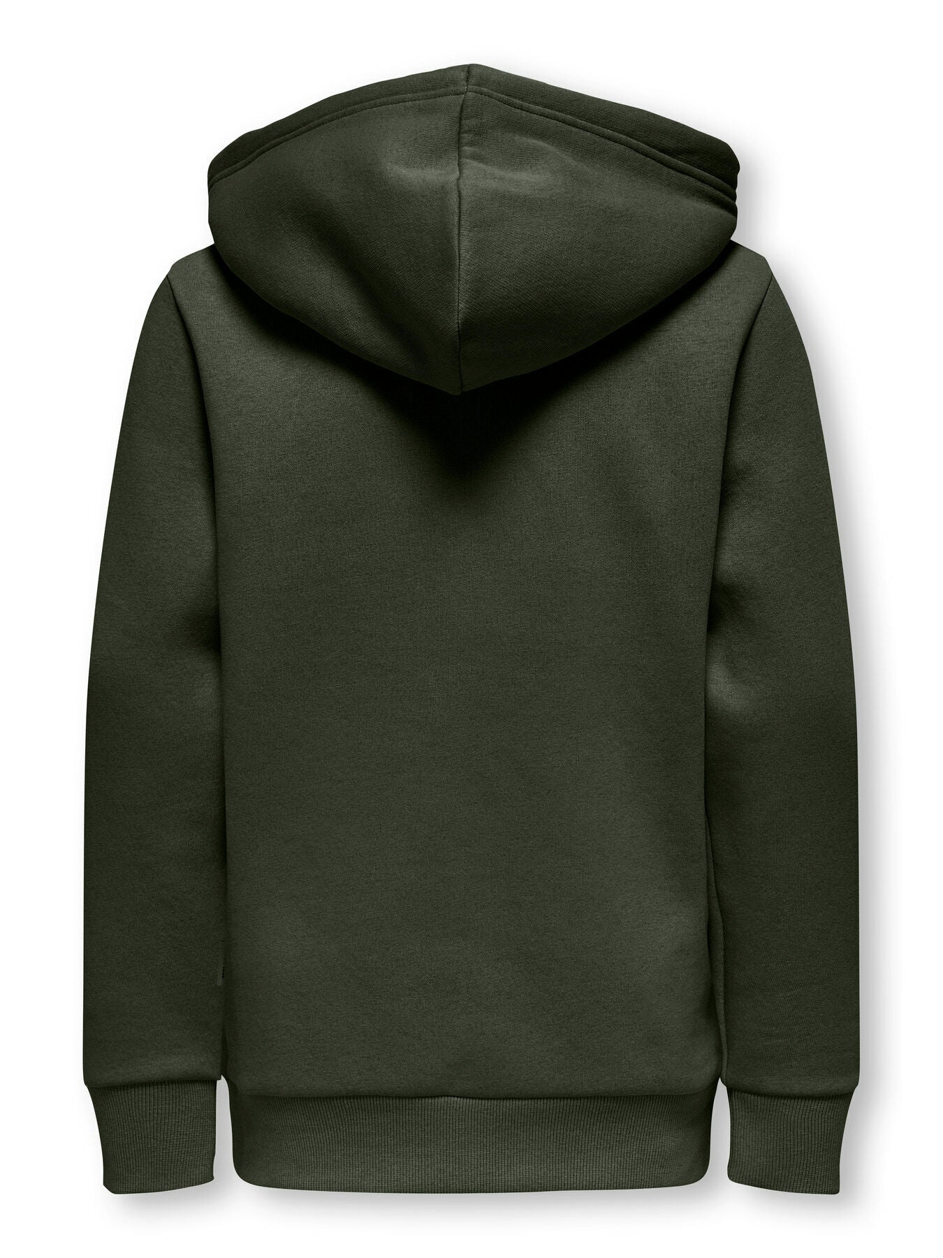 Hoodie Ceres Reg Vintage