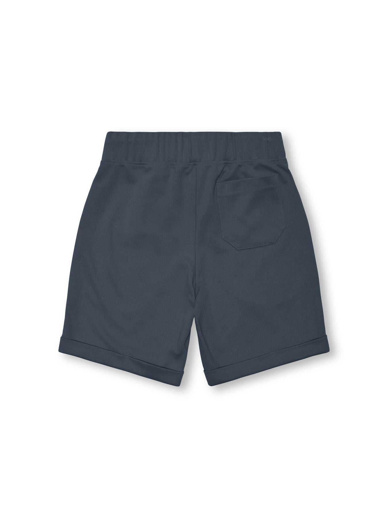Shorts New Kodyl