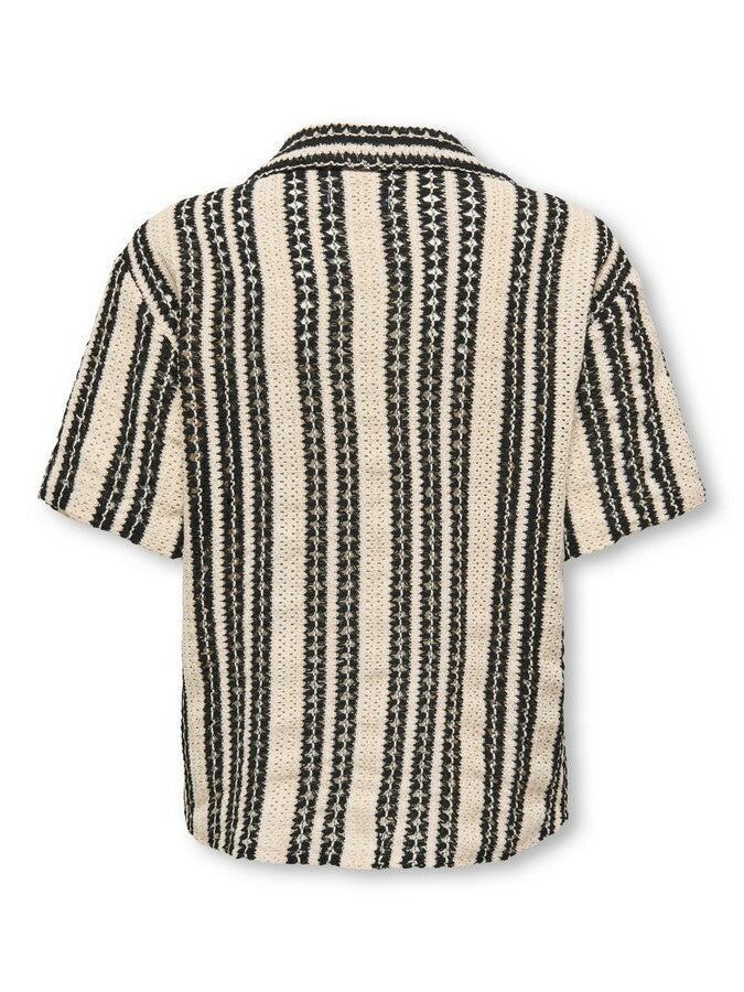 Shirt Dani