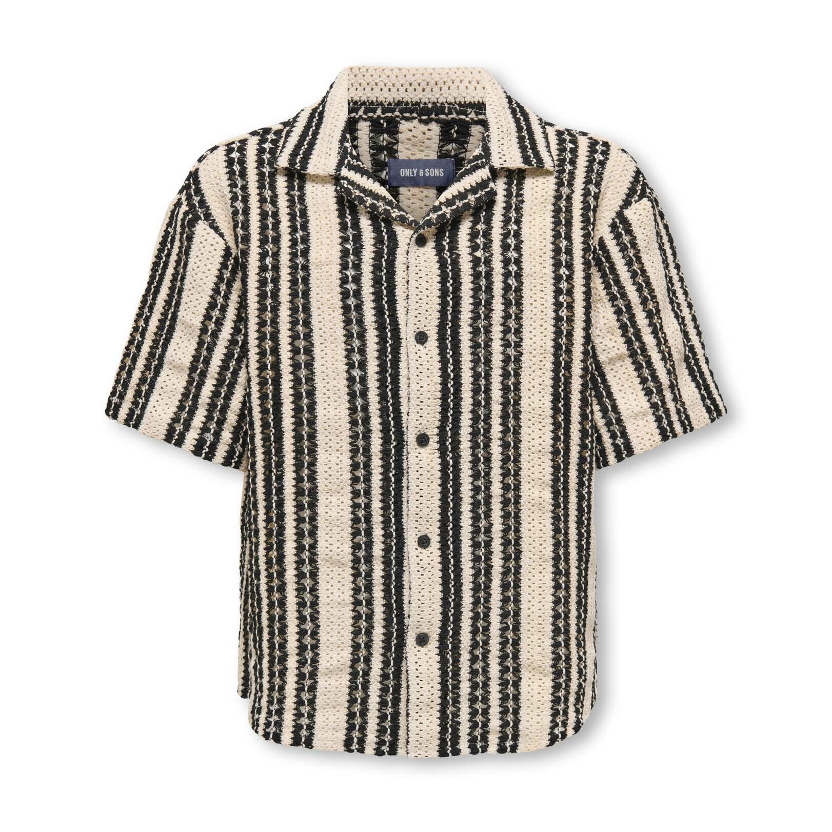 Shirt Dani