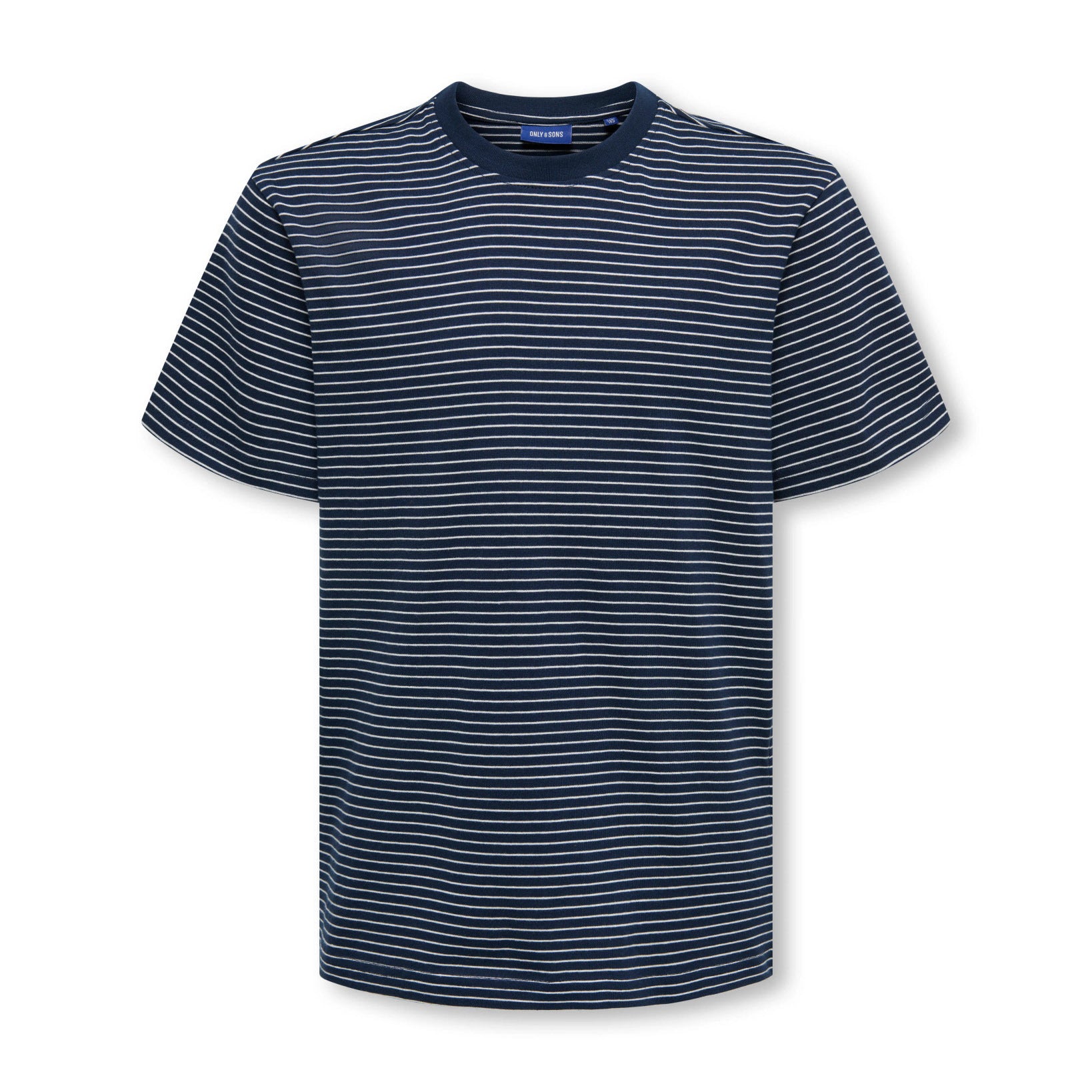 T-shirt Fred