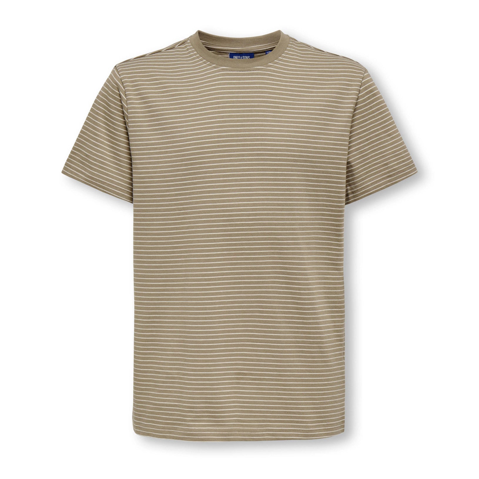 T-shirt Fred