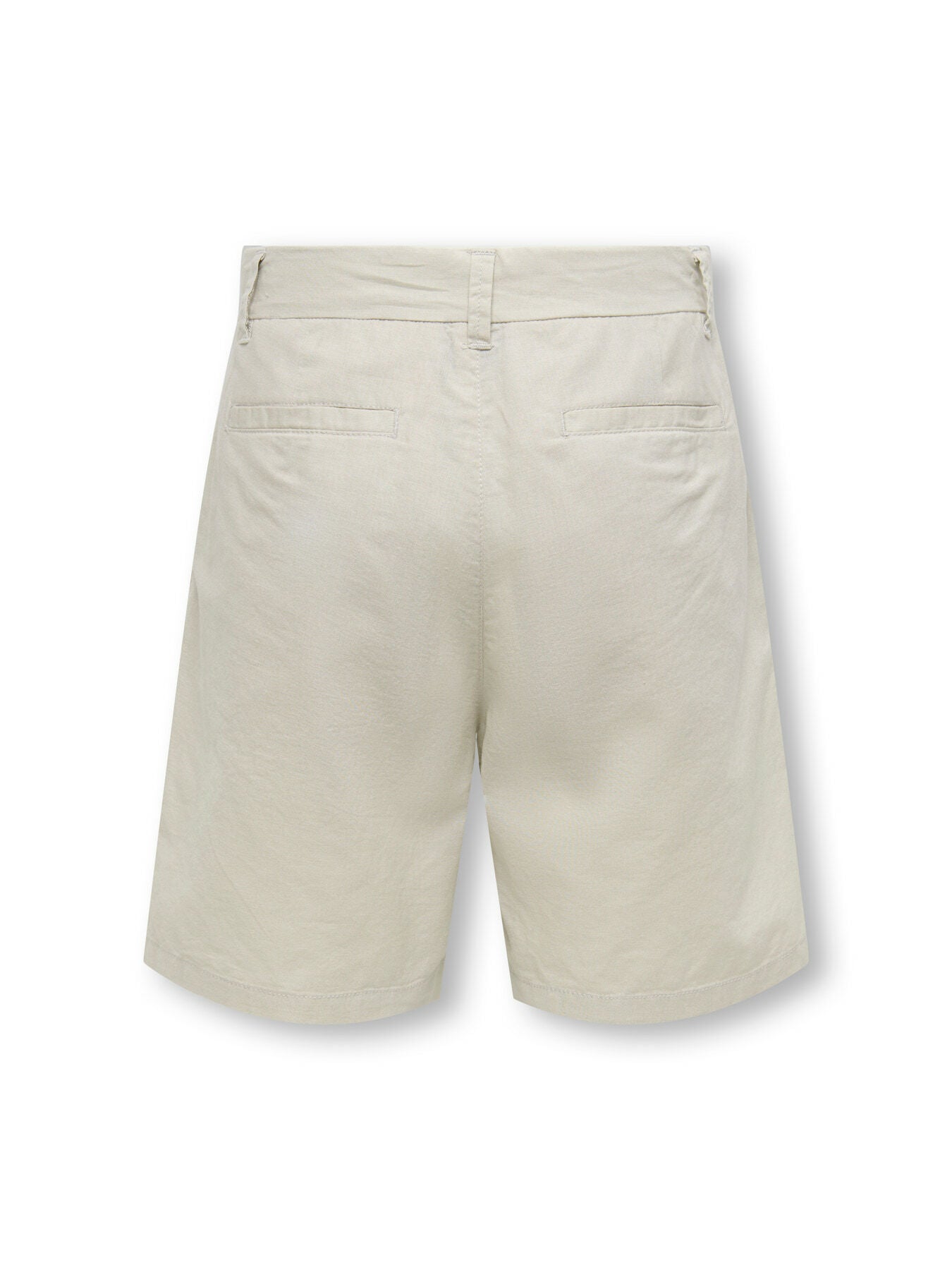 Shorts Inus