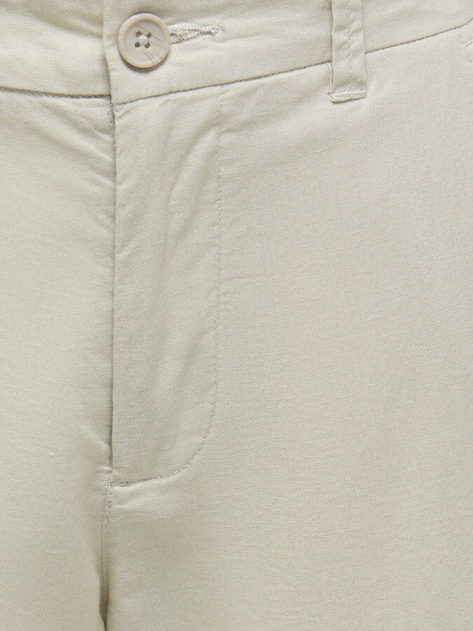 Shorts Inus