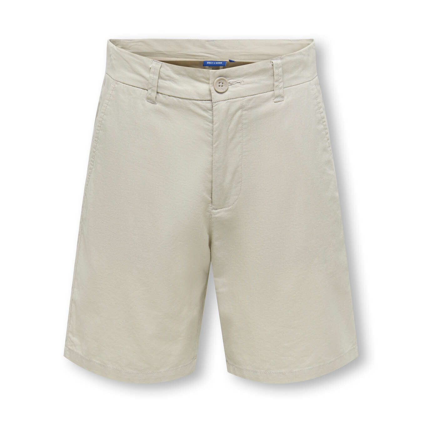 Shorts Inus