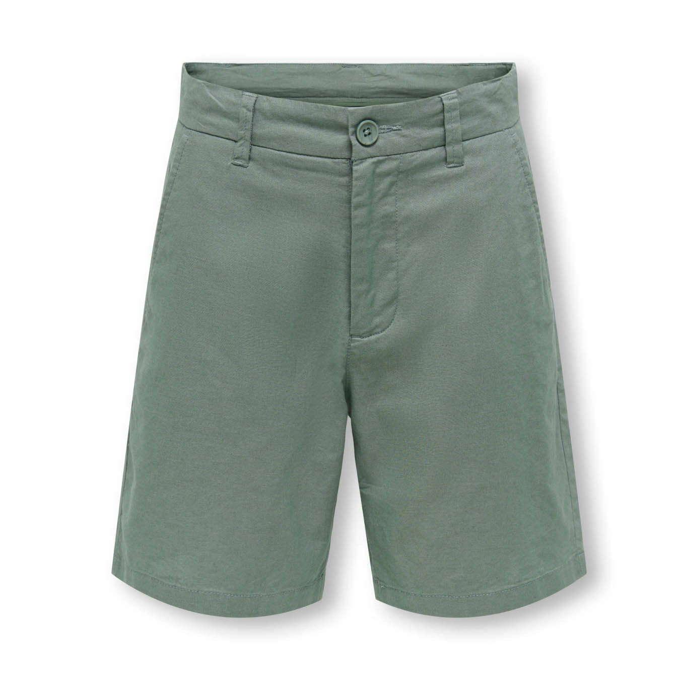 Shorts Inus