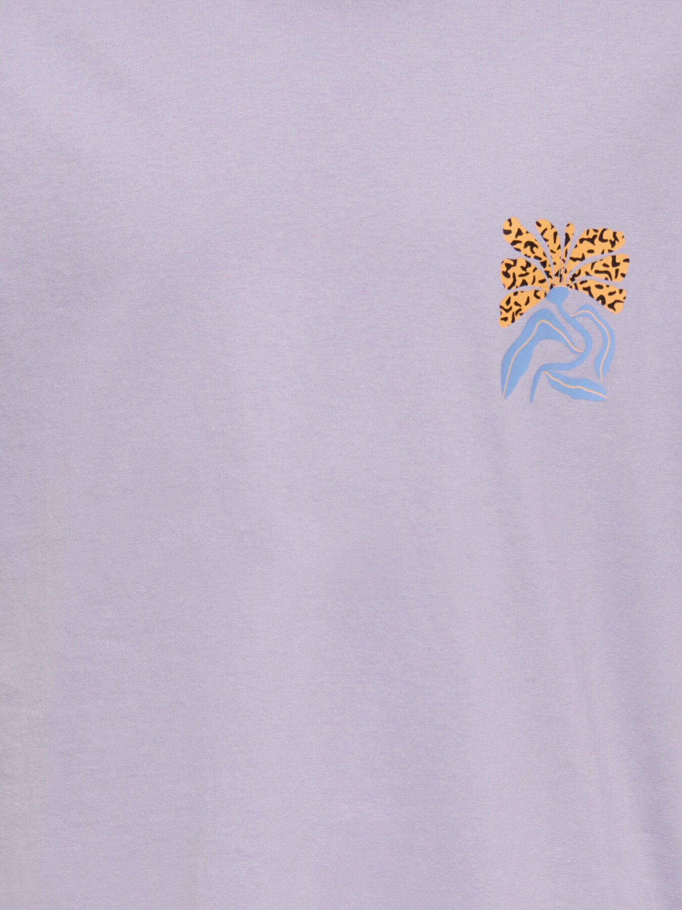 T-shirt Memphis