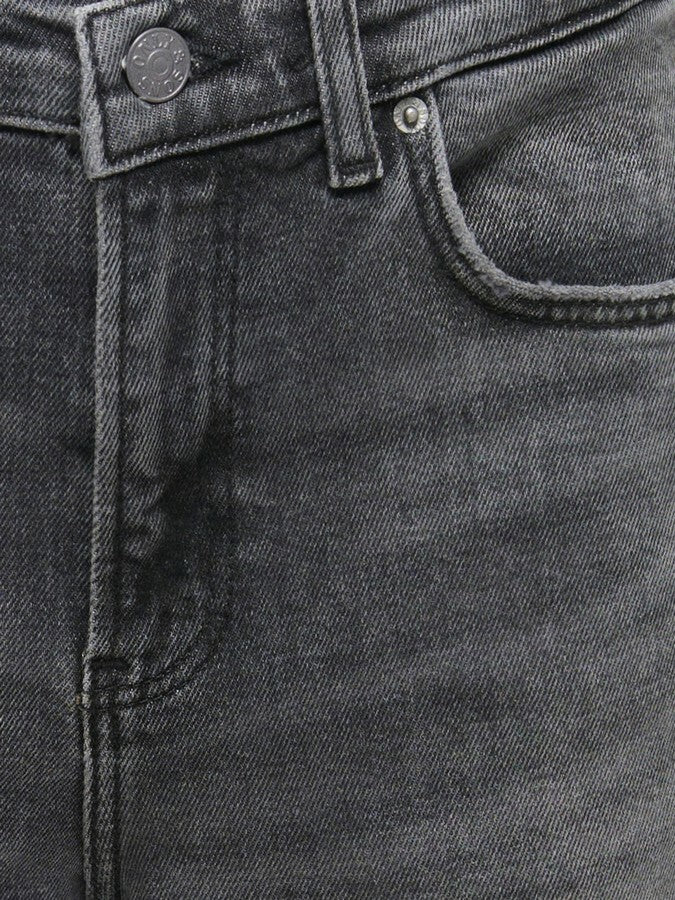 Jeans Edge Straight Fit