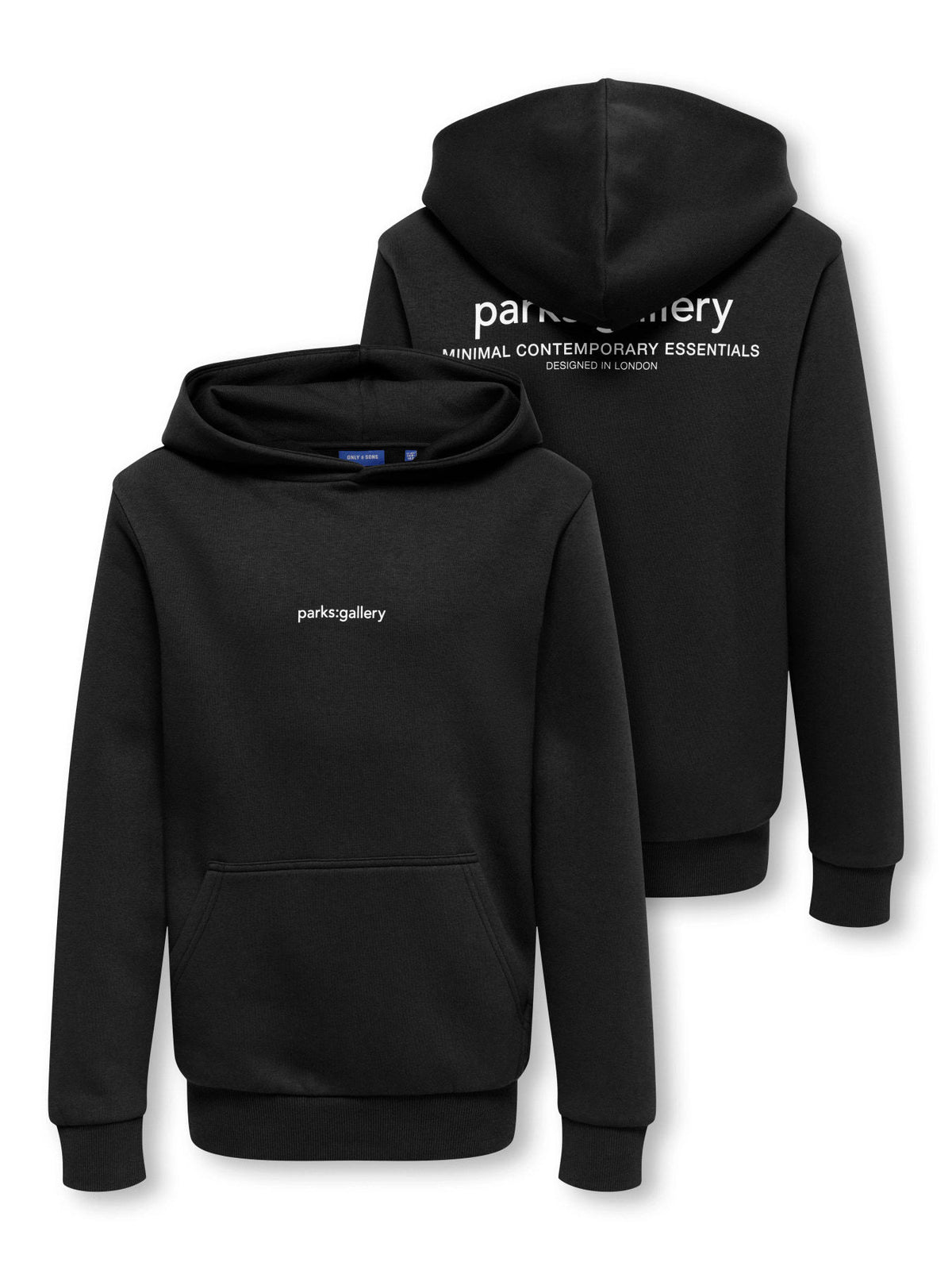 F_22039674_M_5184538_Front_1