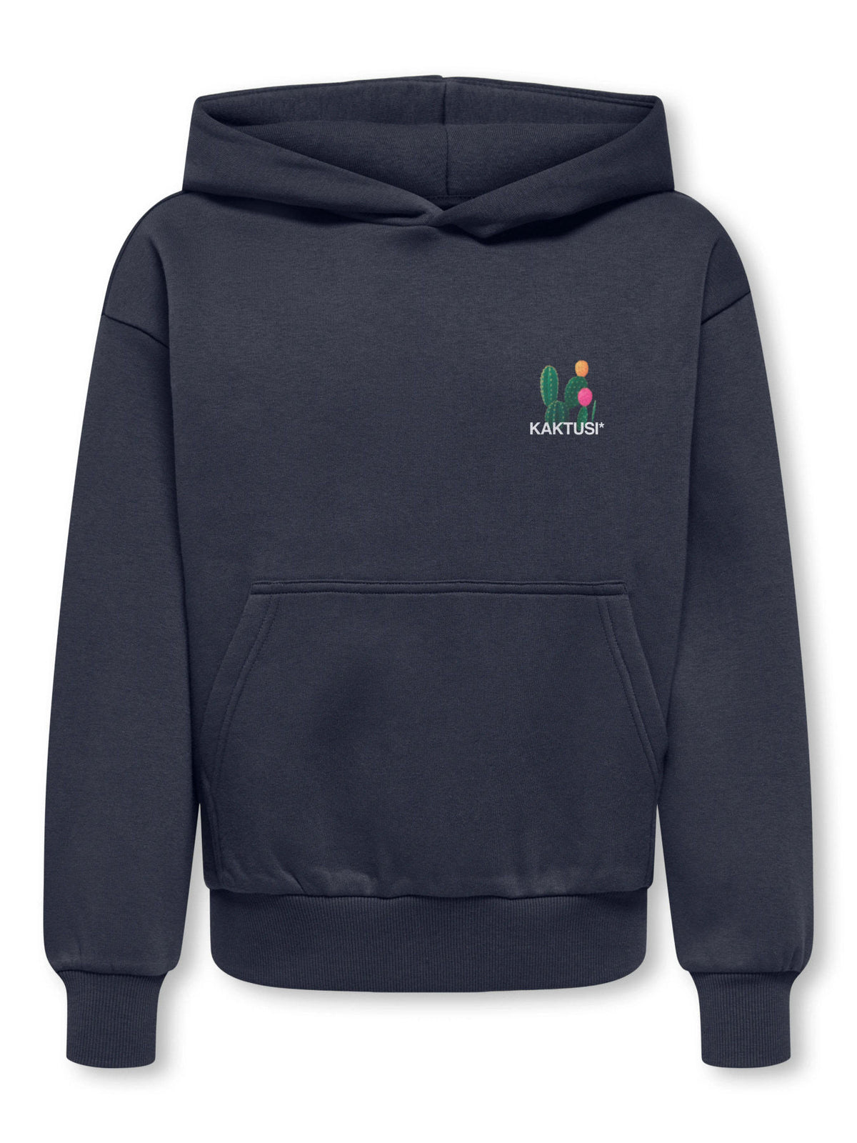 F_22041127_M_5178160_Front