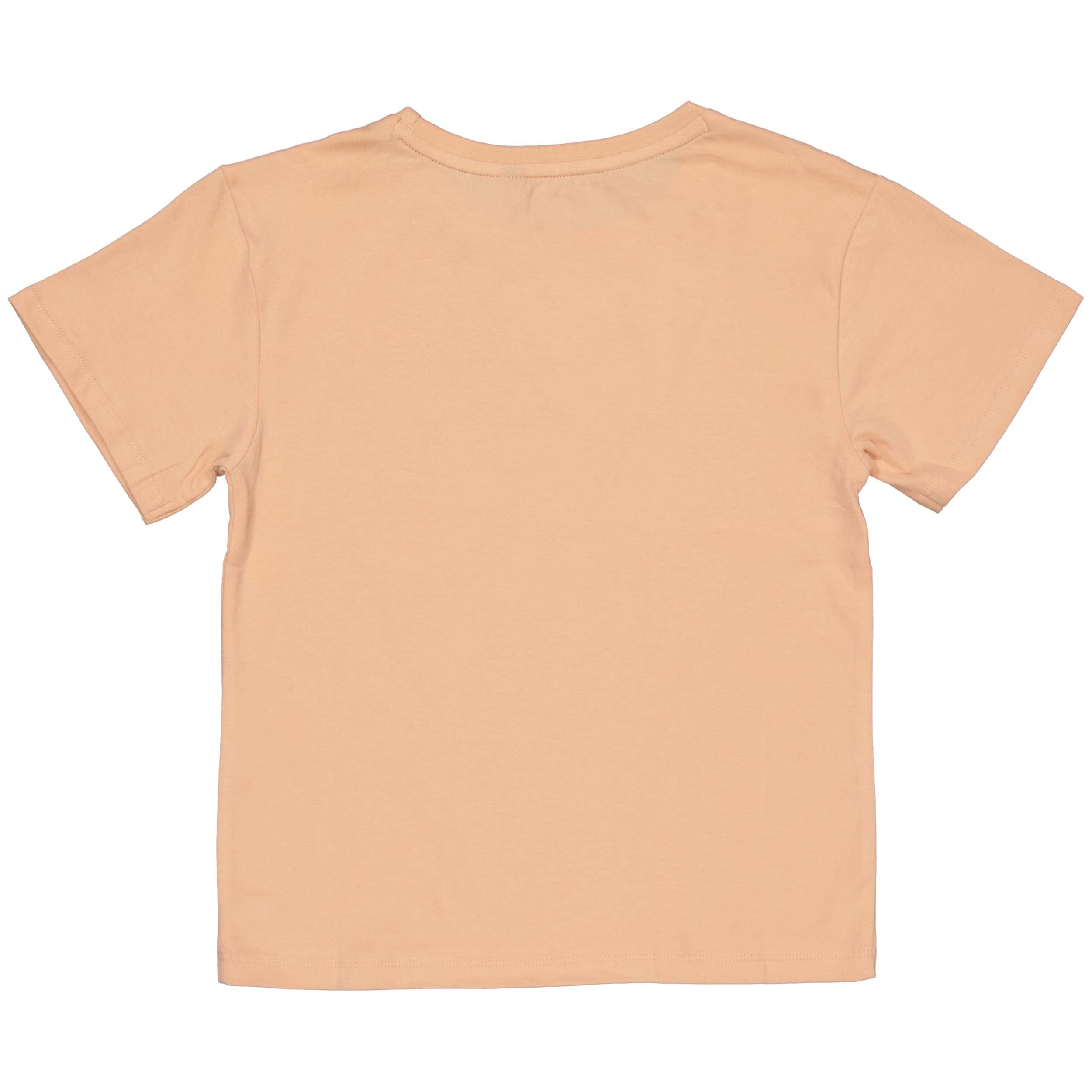 Oversized Shortsleeve Keao