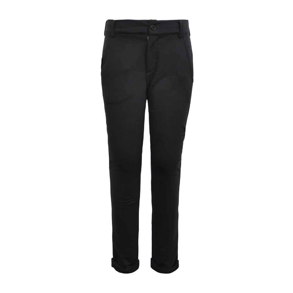 Pants Wick