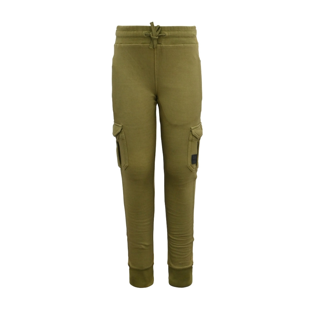 Jogpants Wilson