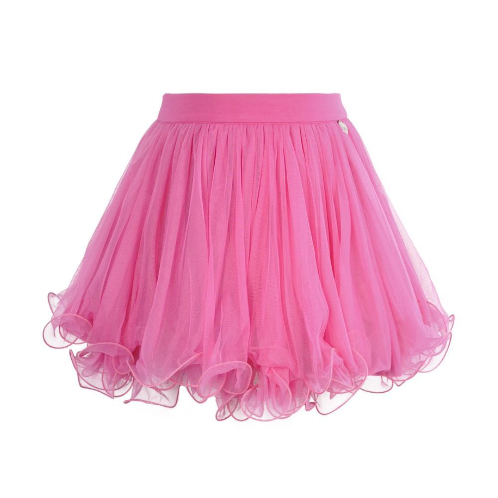 Petticoat Fiona