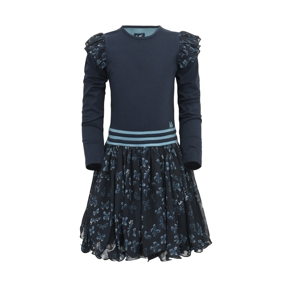 Dancing Dress Sadie