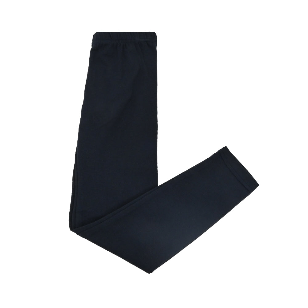 Legging Sally