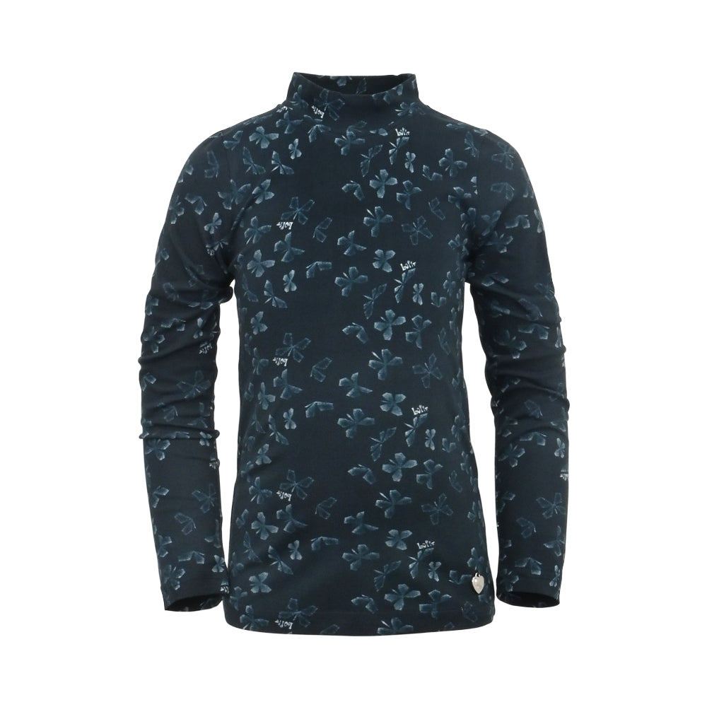 Longsleeve Seya