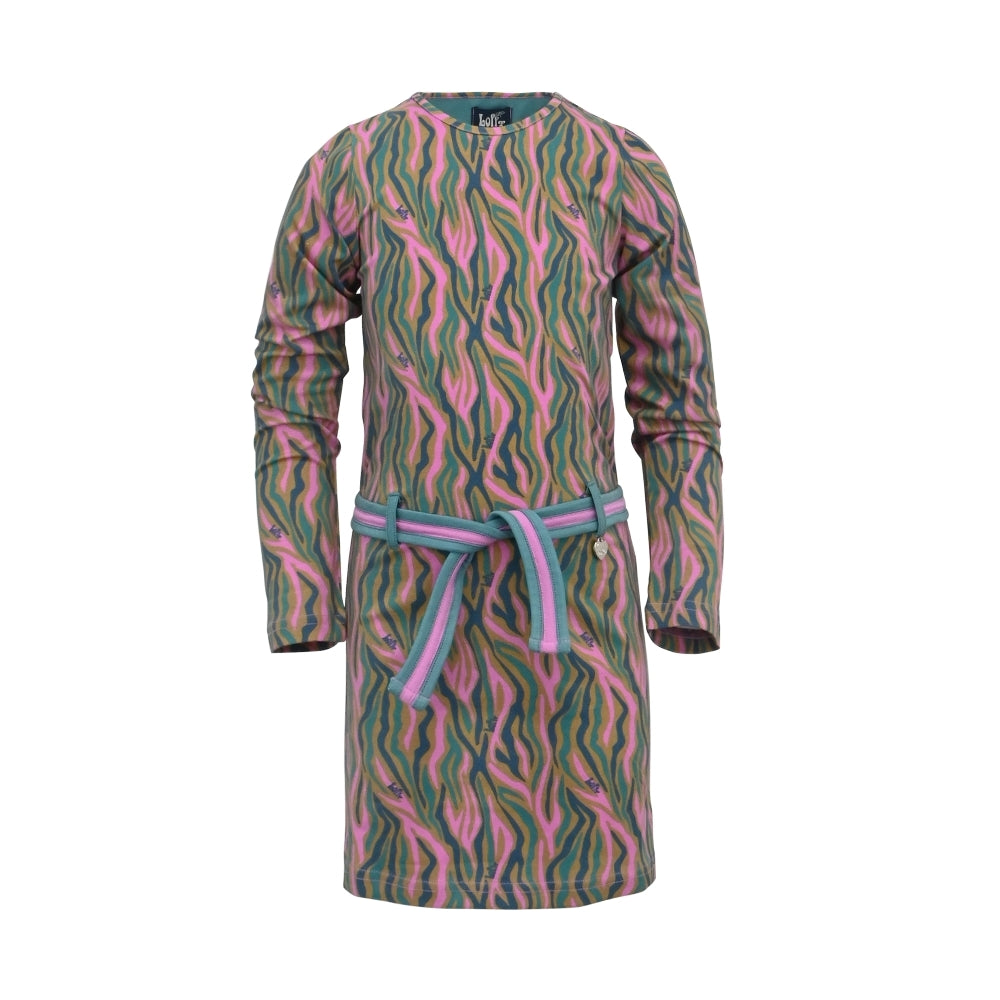 Dress Shea