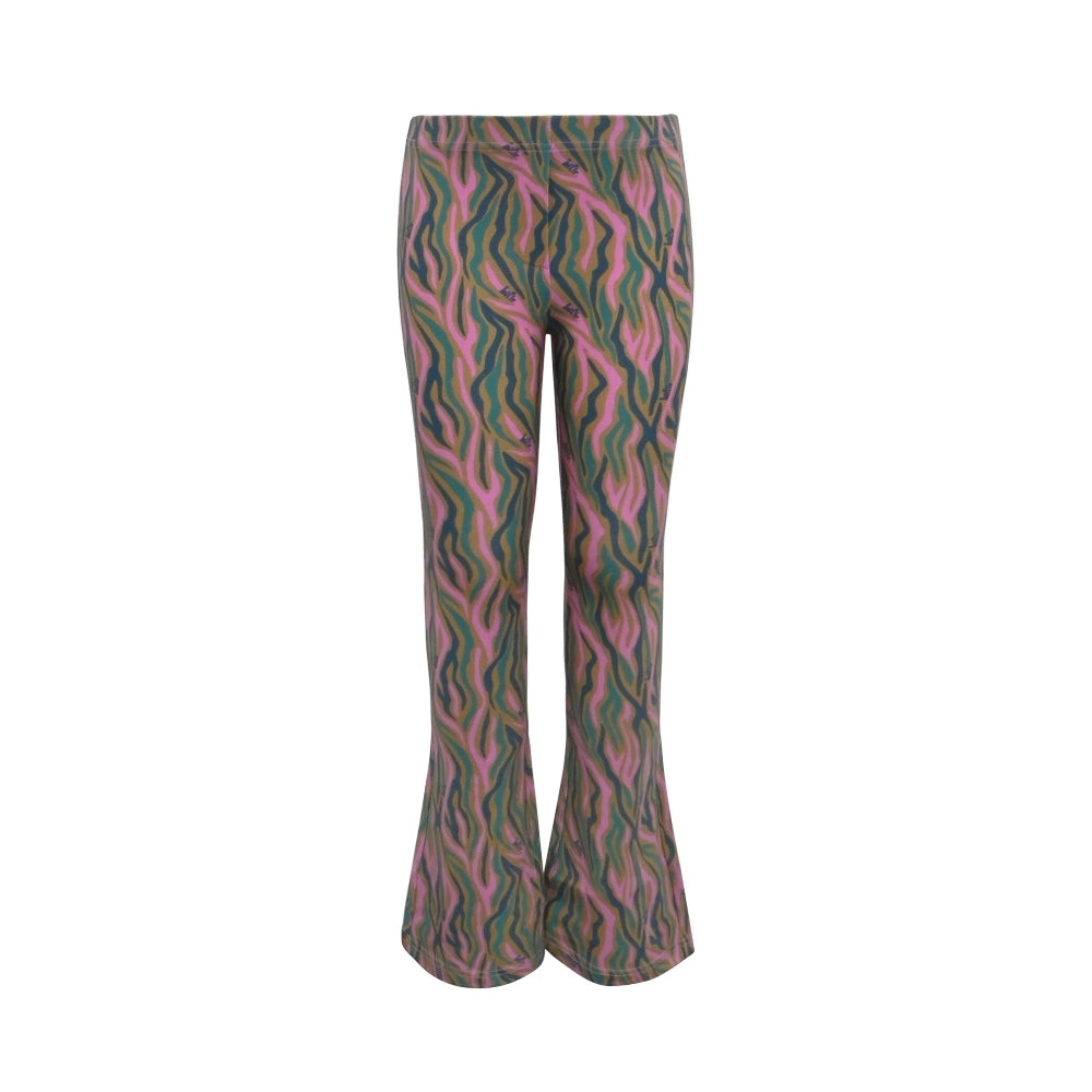 Flared Pants Sigrid