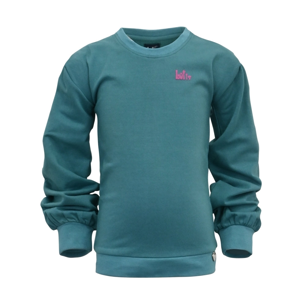 Sweater Siona