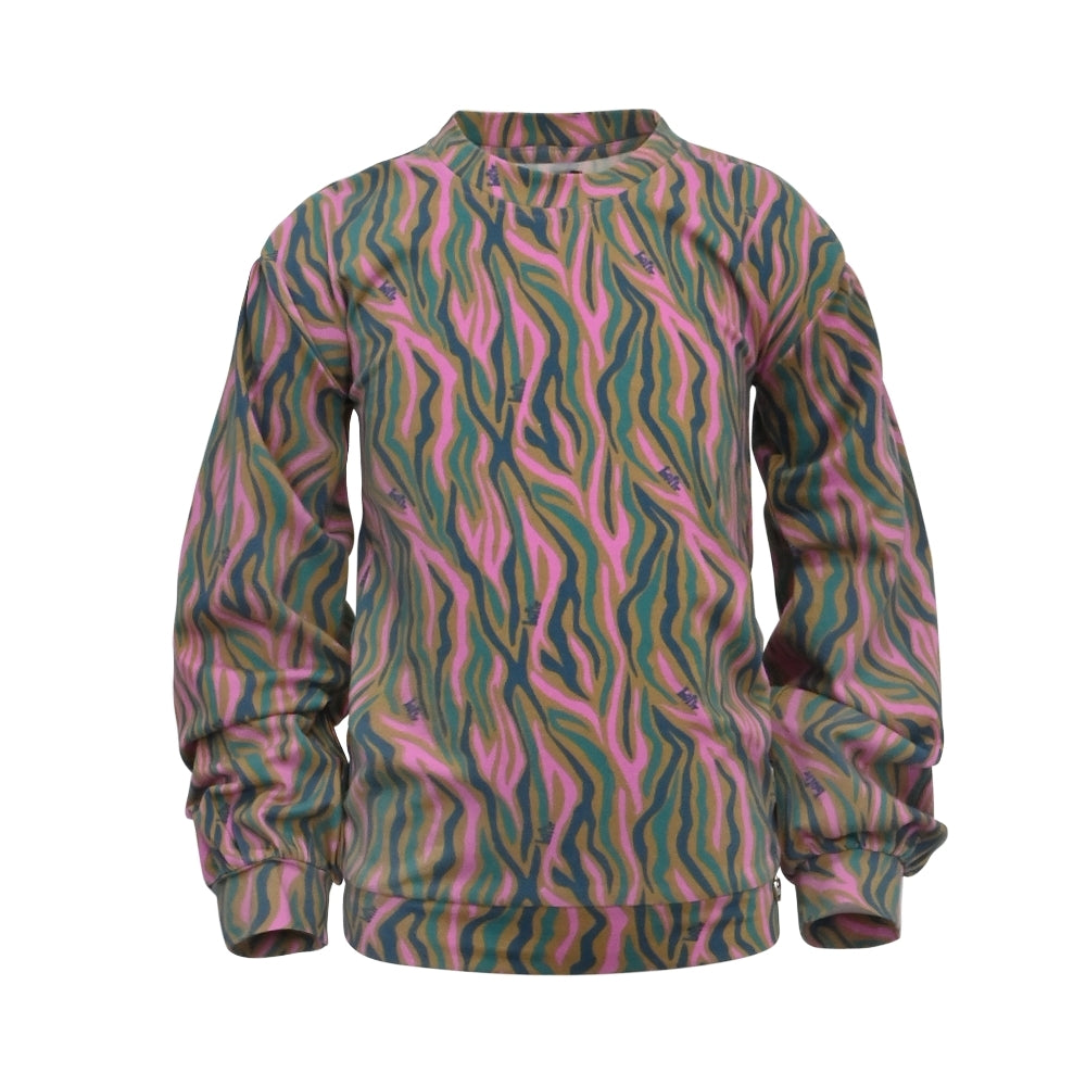 Sweater Sofie