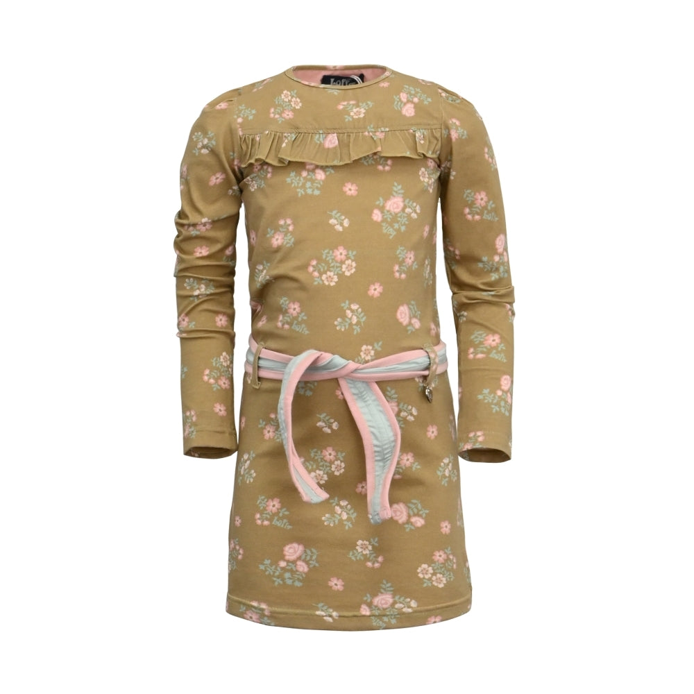 Dress Sterre