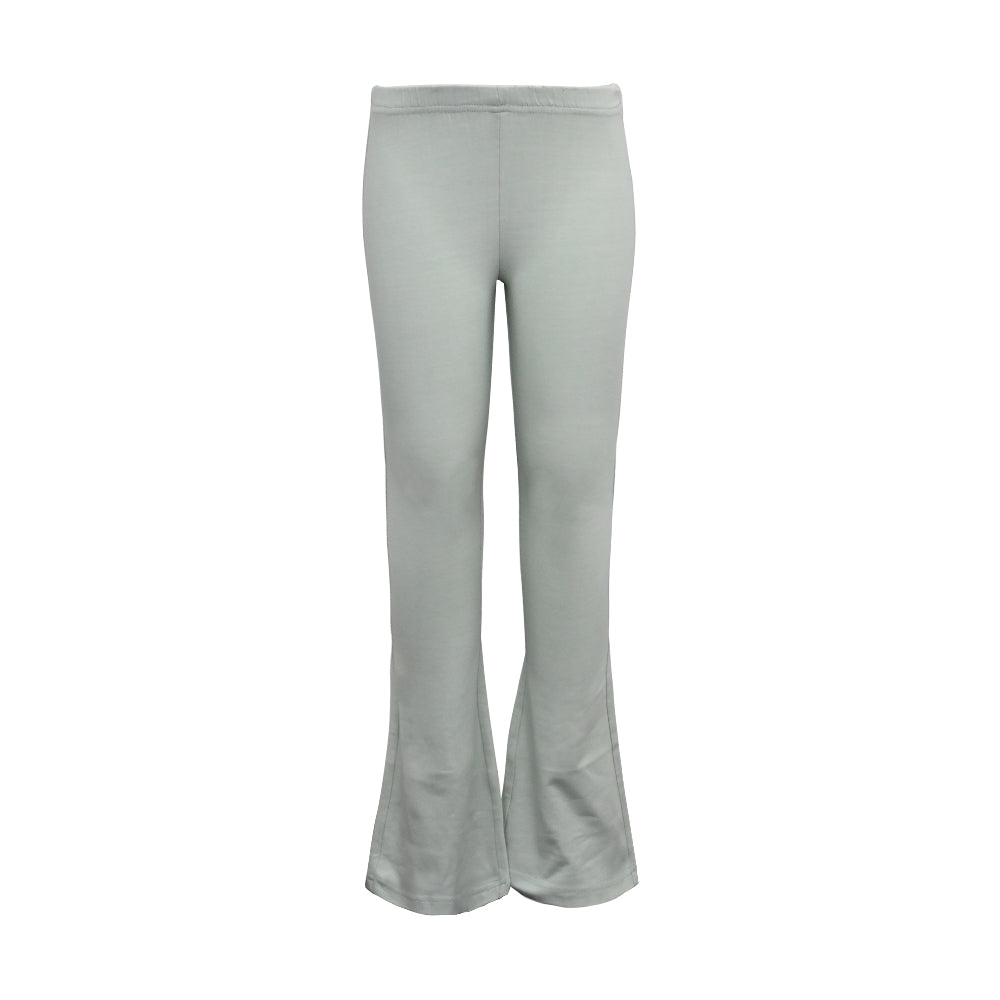 Flared Pants Stine