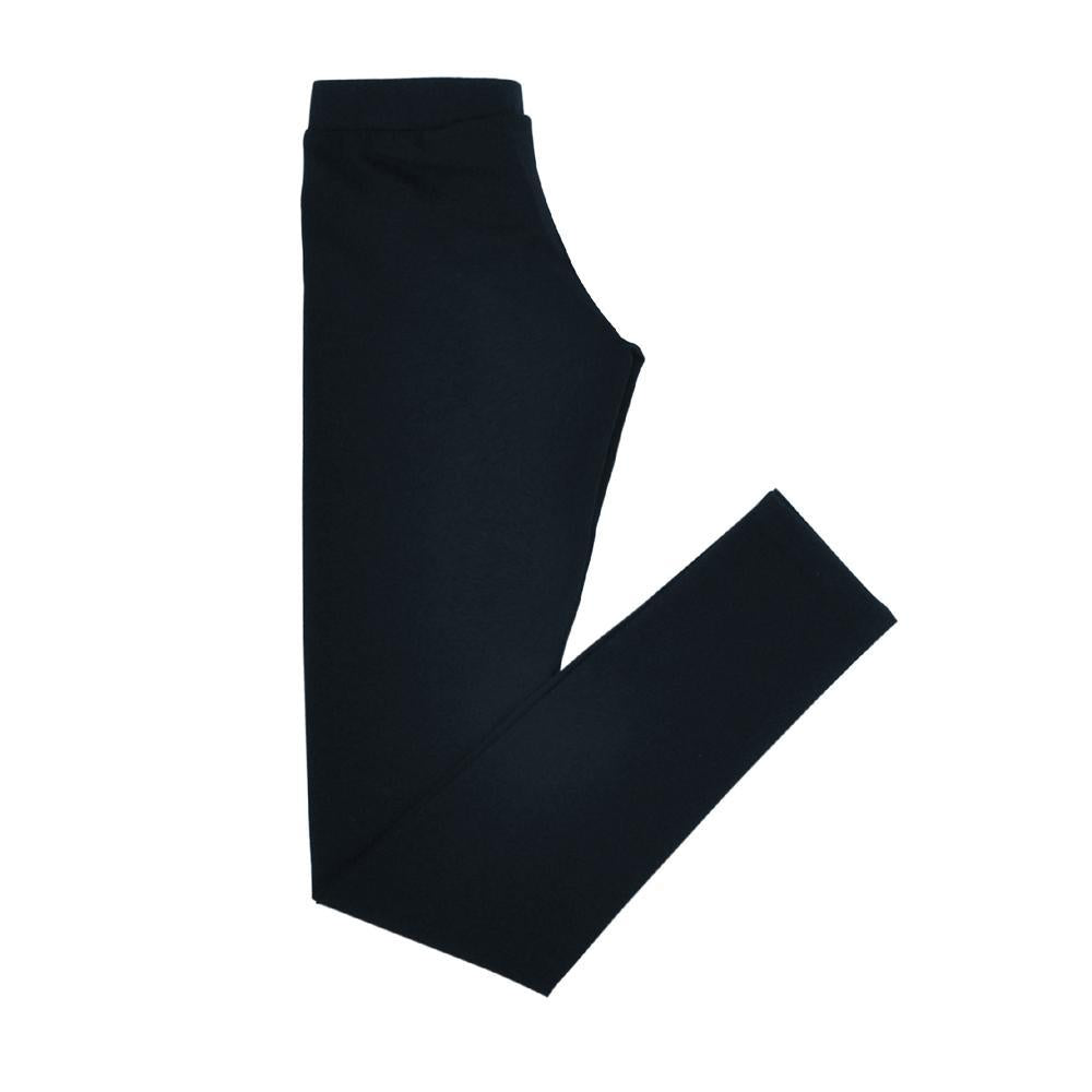 Legging Gioia