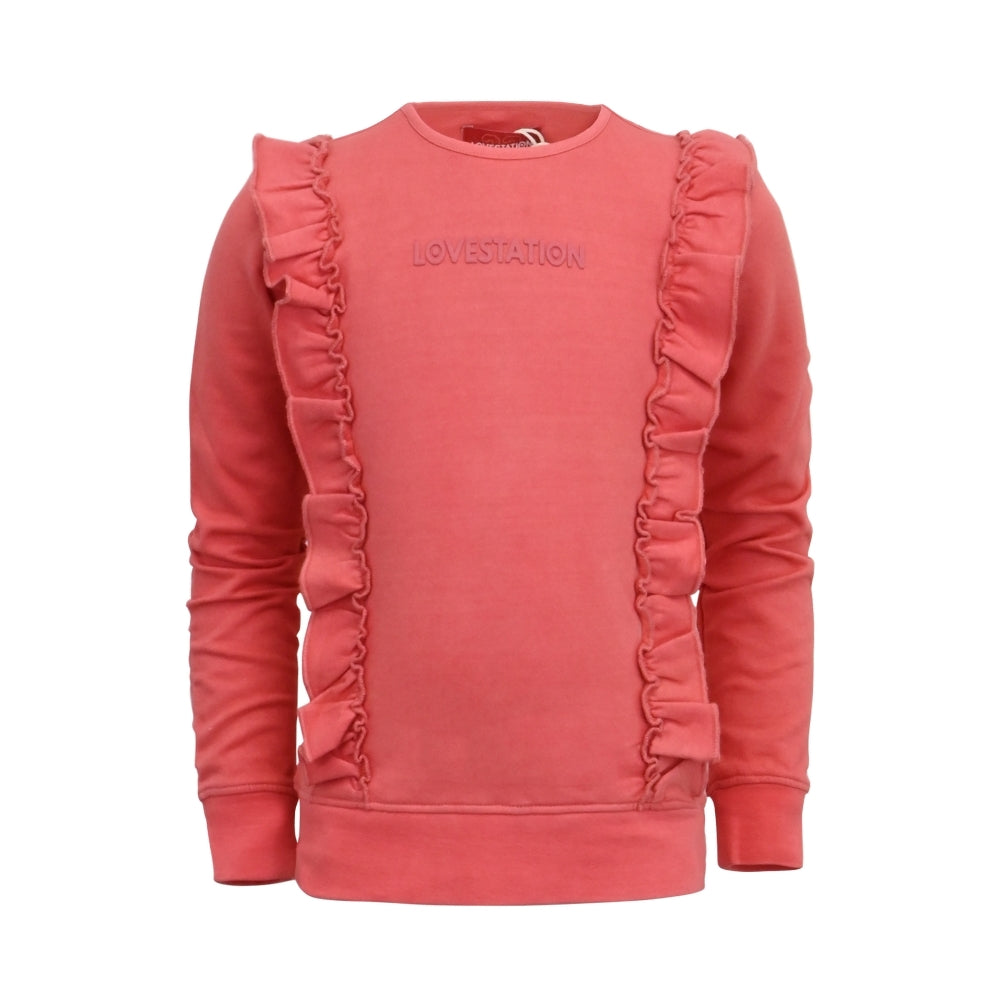 Sweater Tara