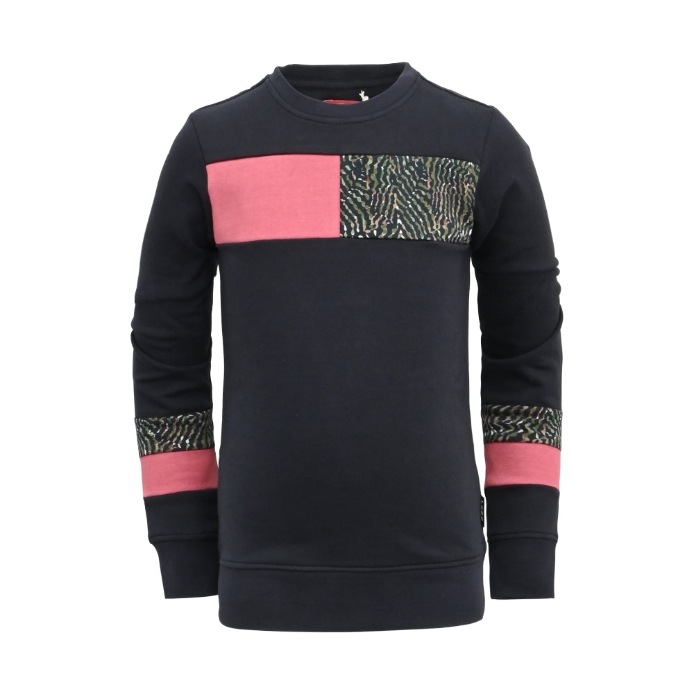 Sweater Tiya