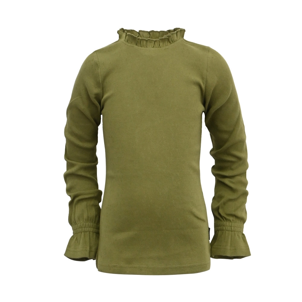Longsleeve Tyra