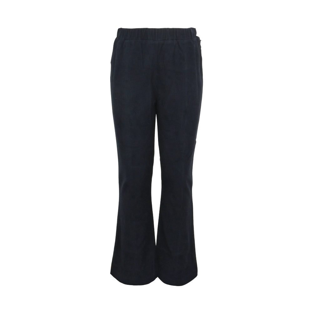 Flared Pants Tessel