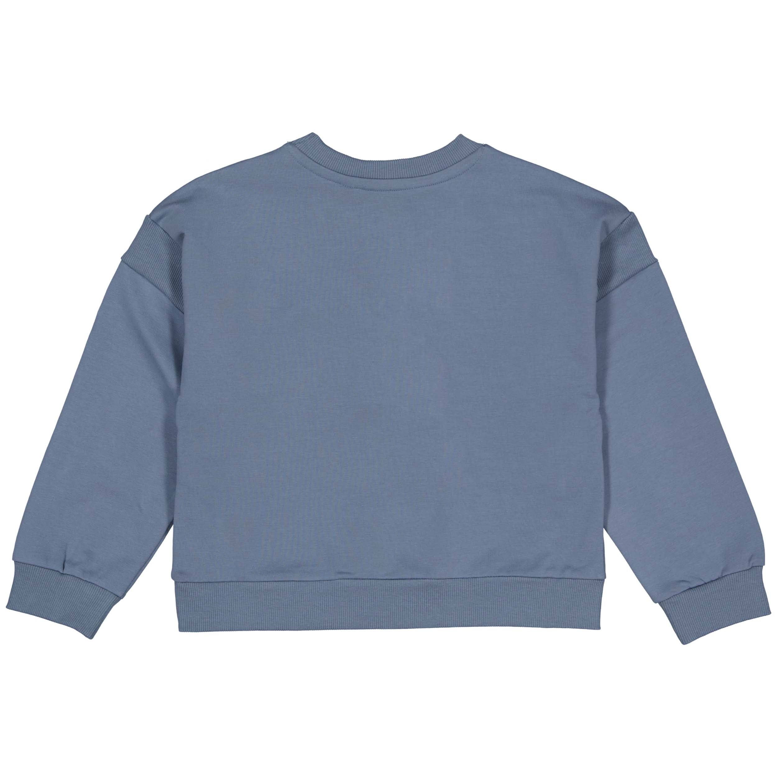 Sweater Silvan