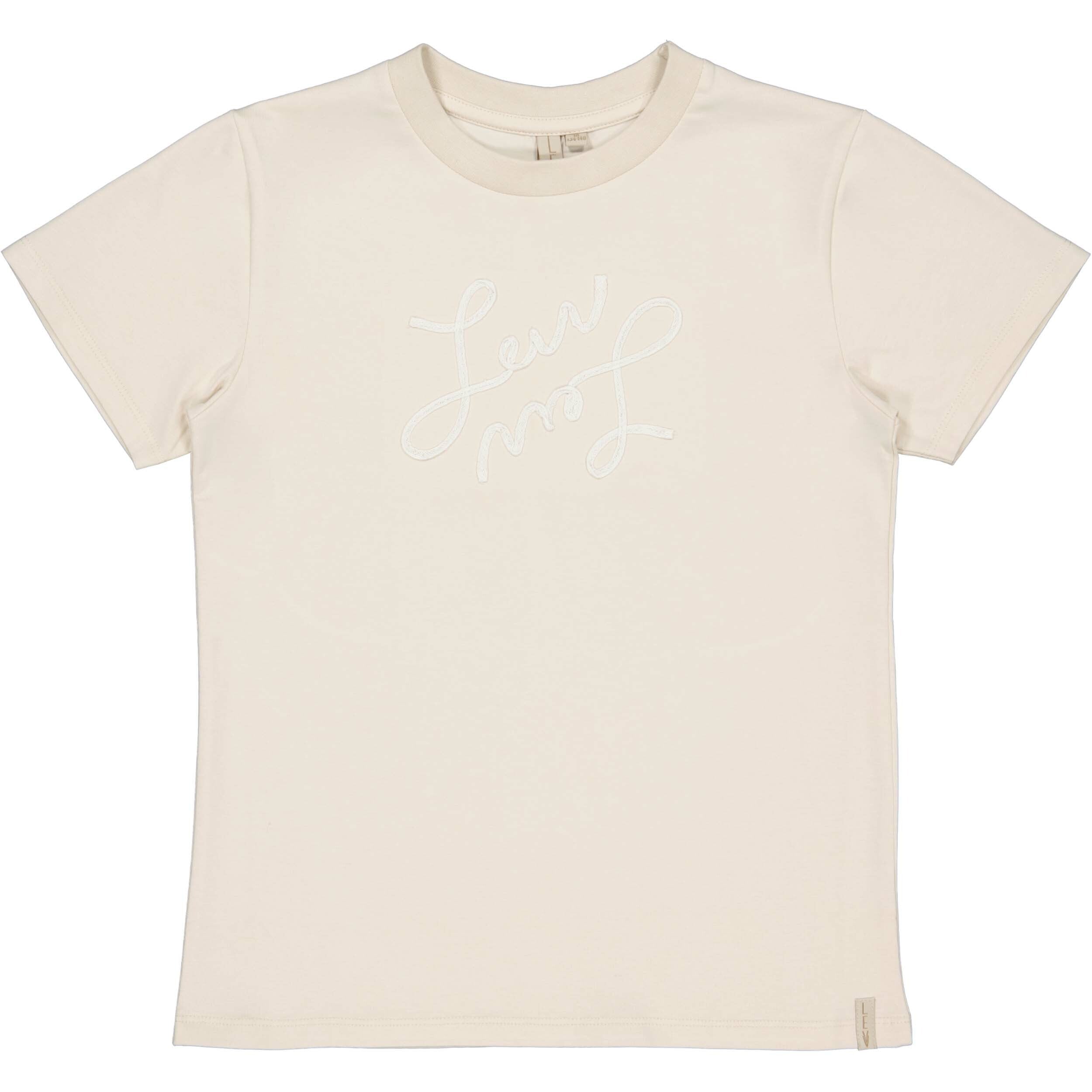 T-shirt Adelle