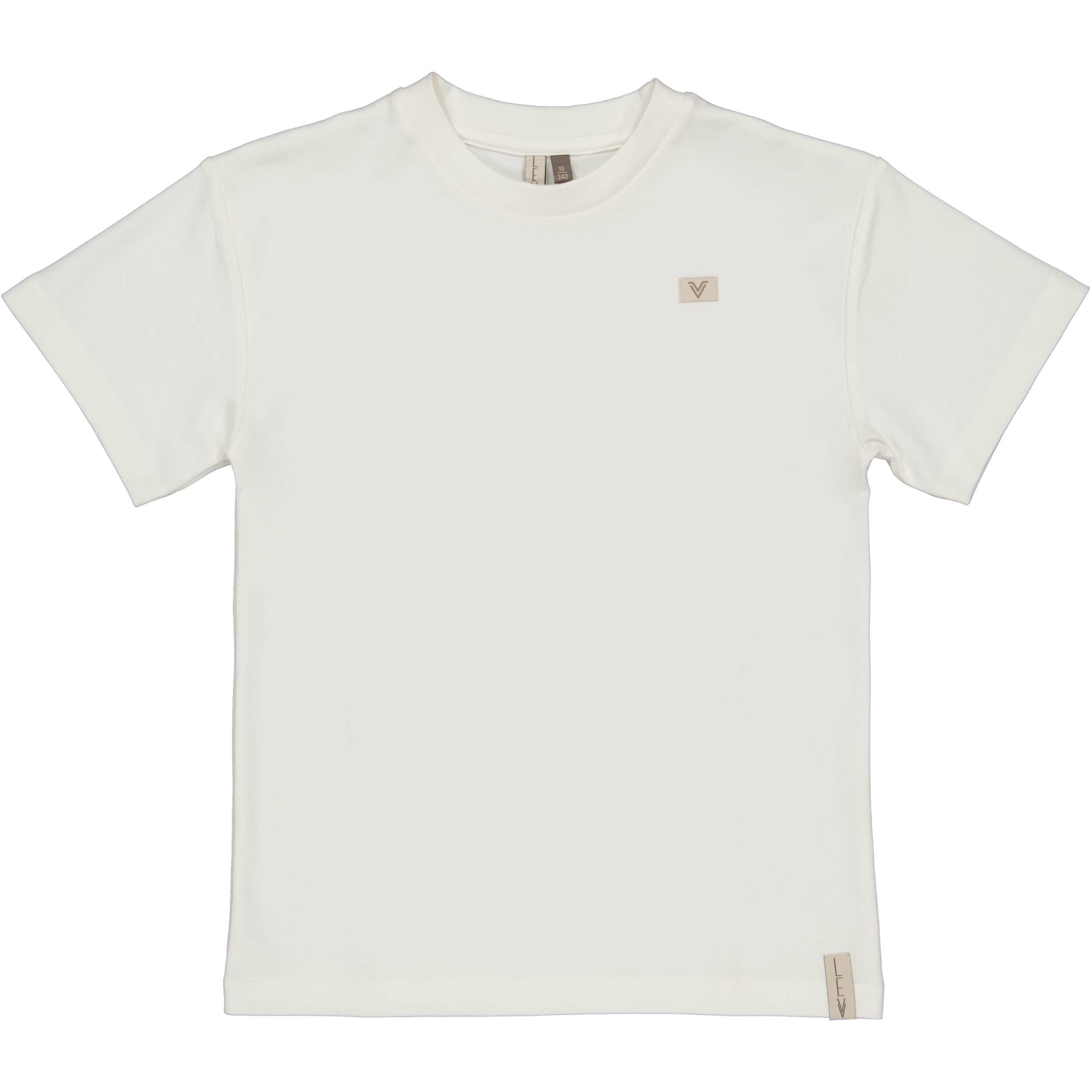 T-shirt Adrien