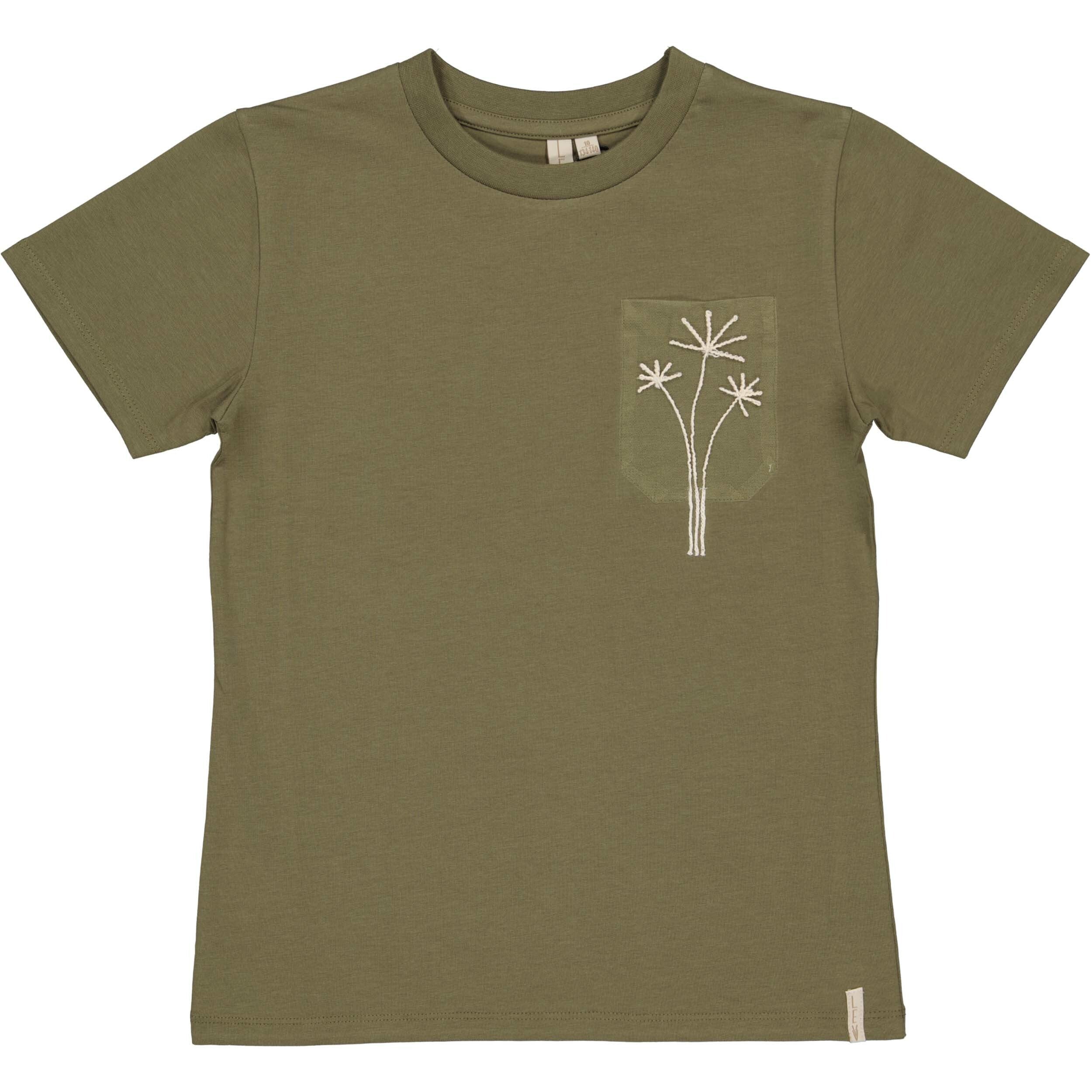T-shirt Agnes