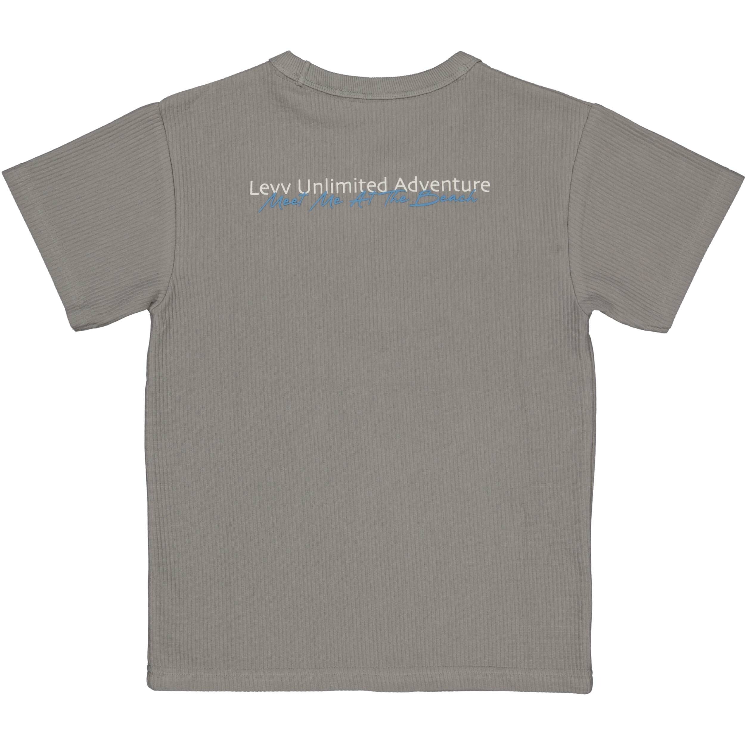 T-shirt Alec