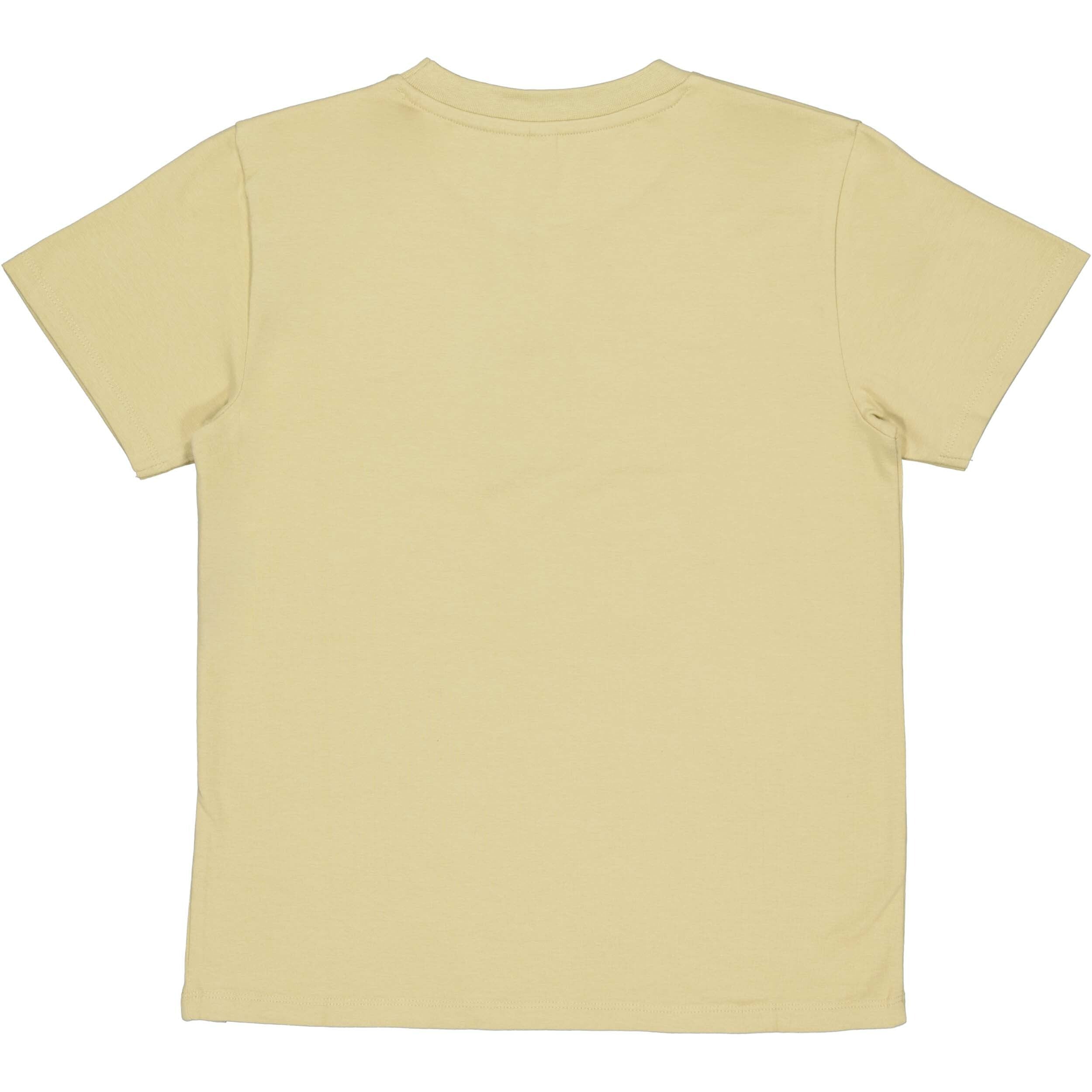 T-shirt Alexis