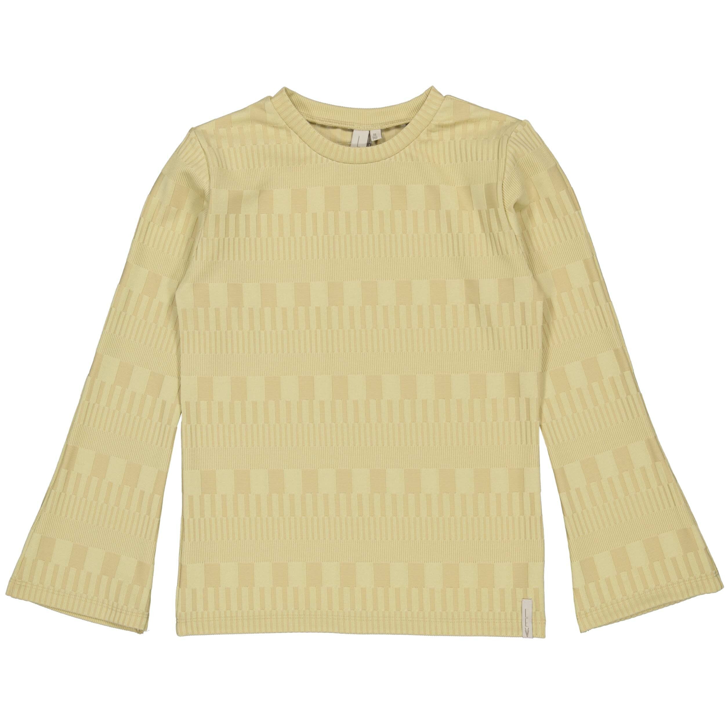 Longsleeve Alison