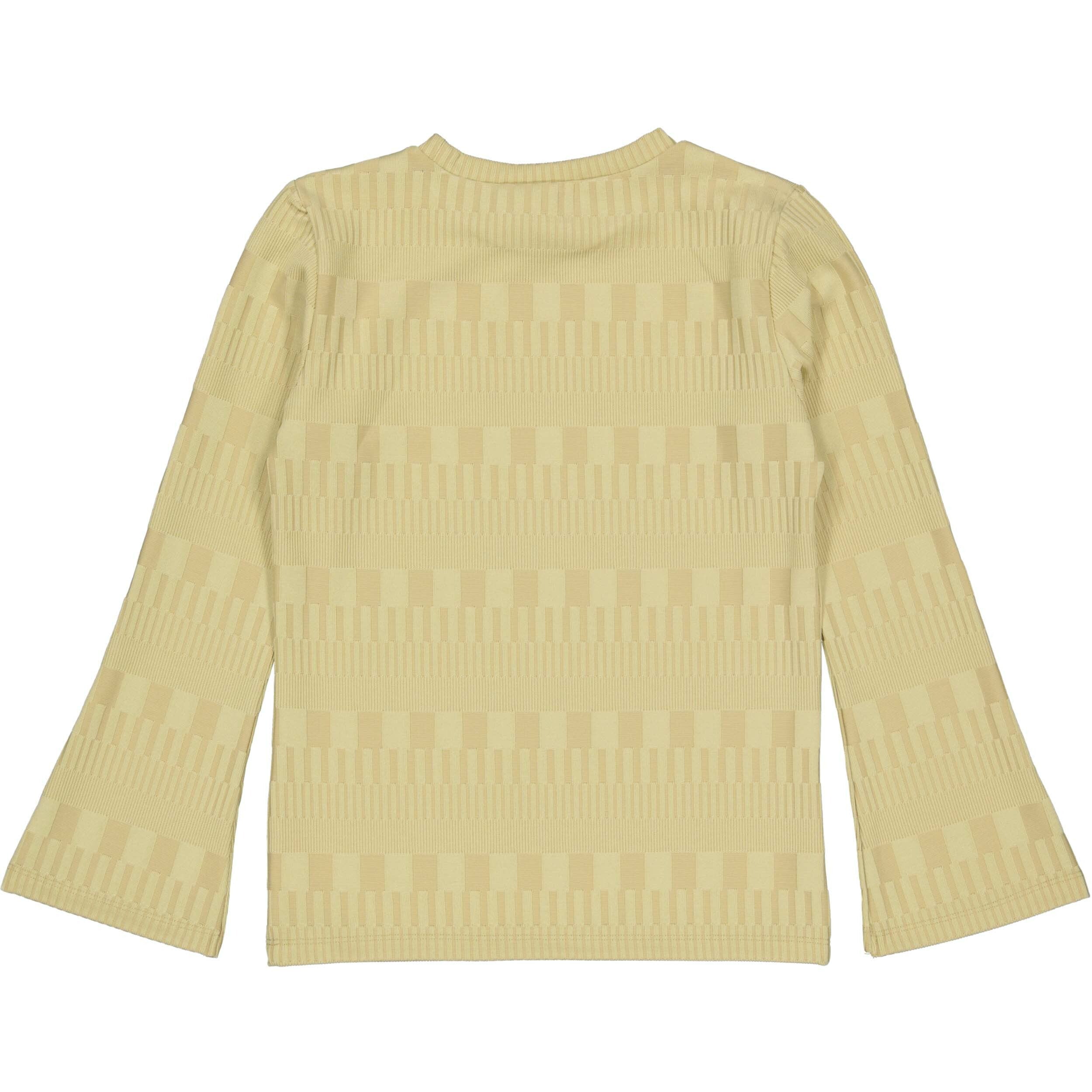 Longsleeve Alison
