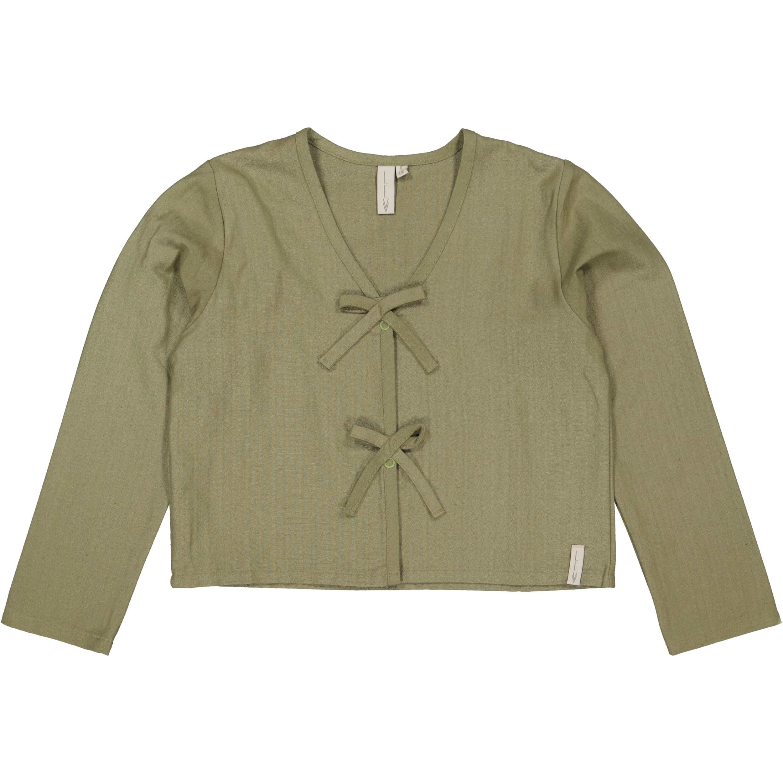 Cardigan Amaya