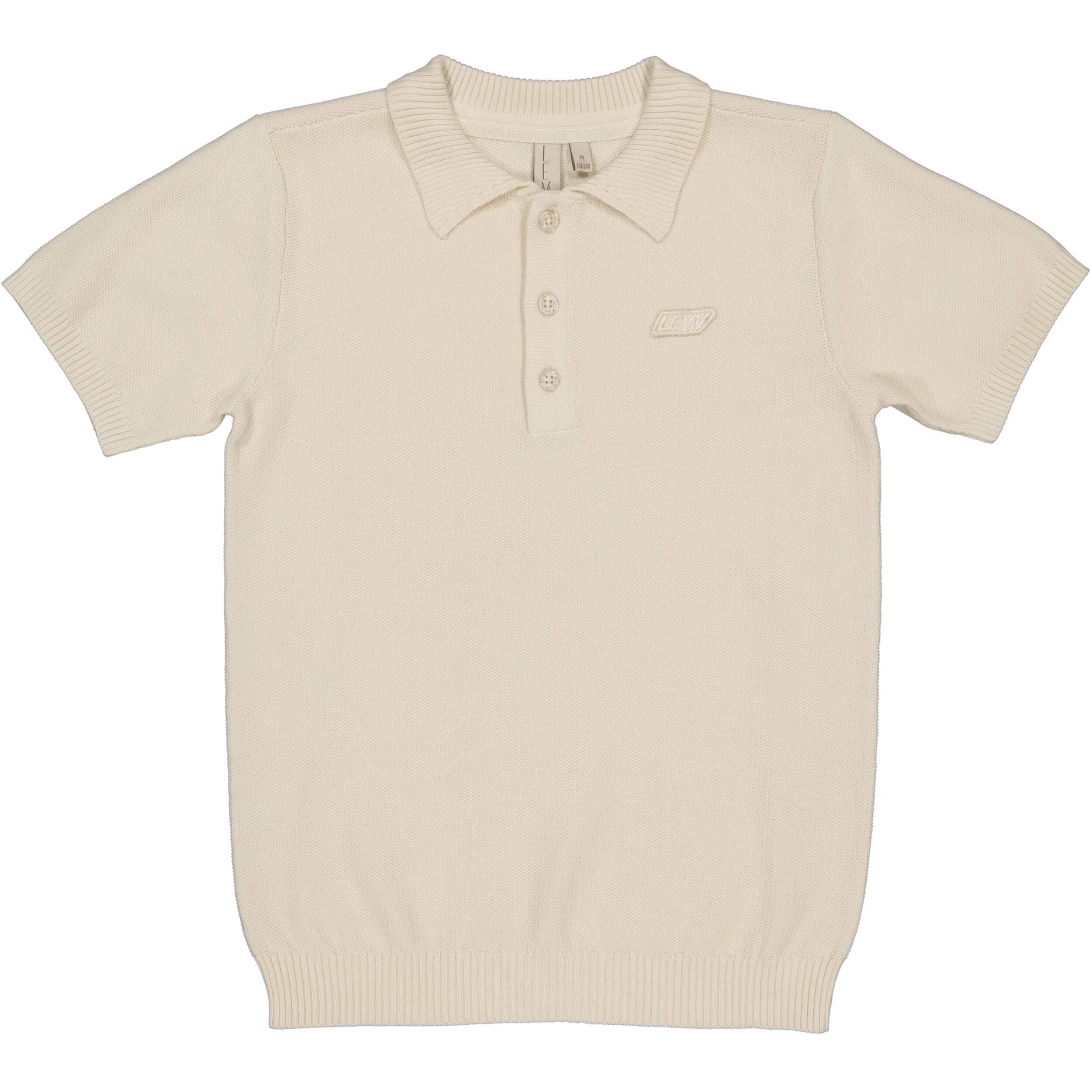 Polo Amir