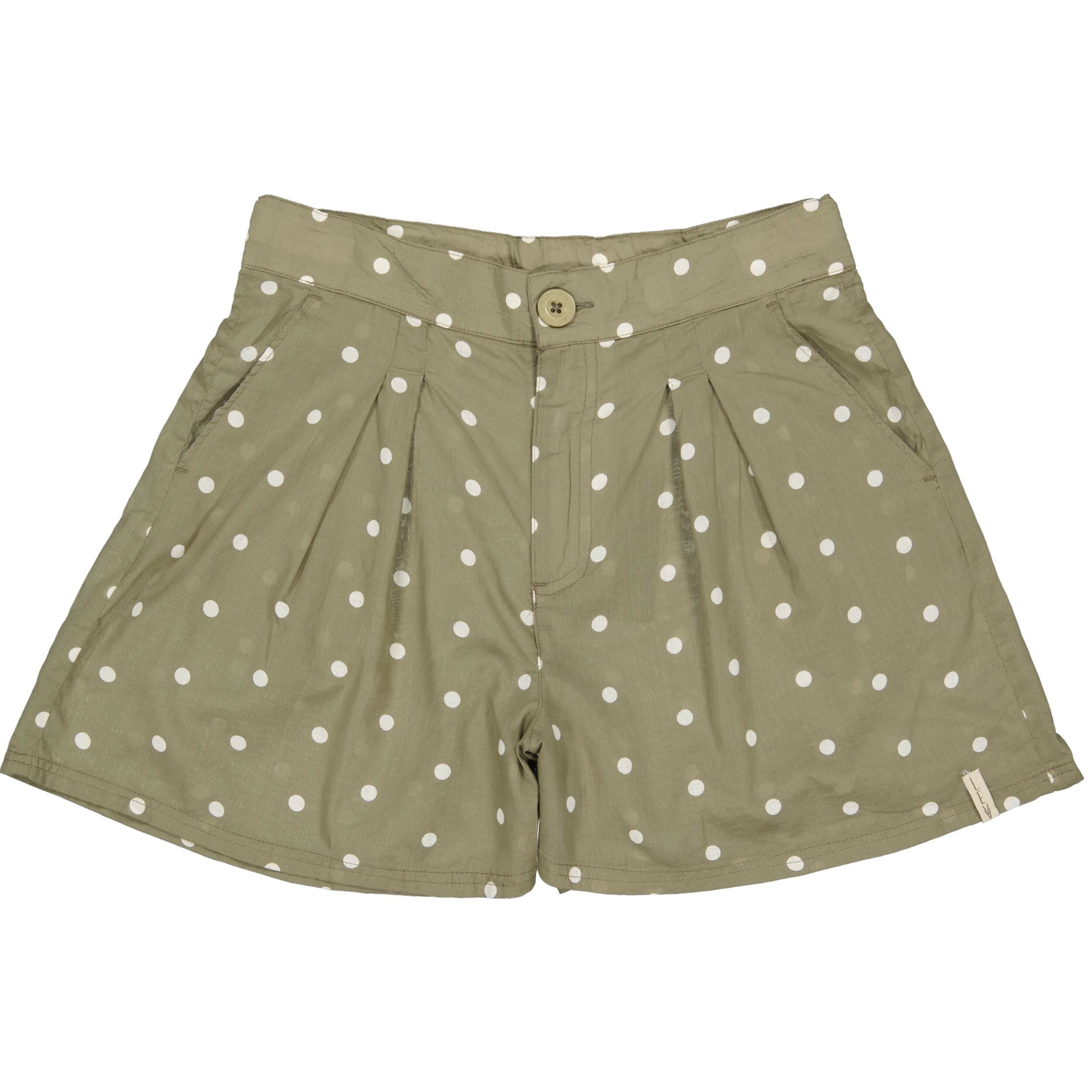 Shorts Ashley