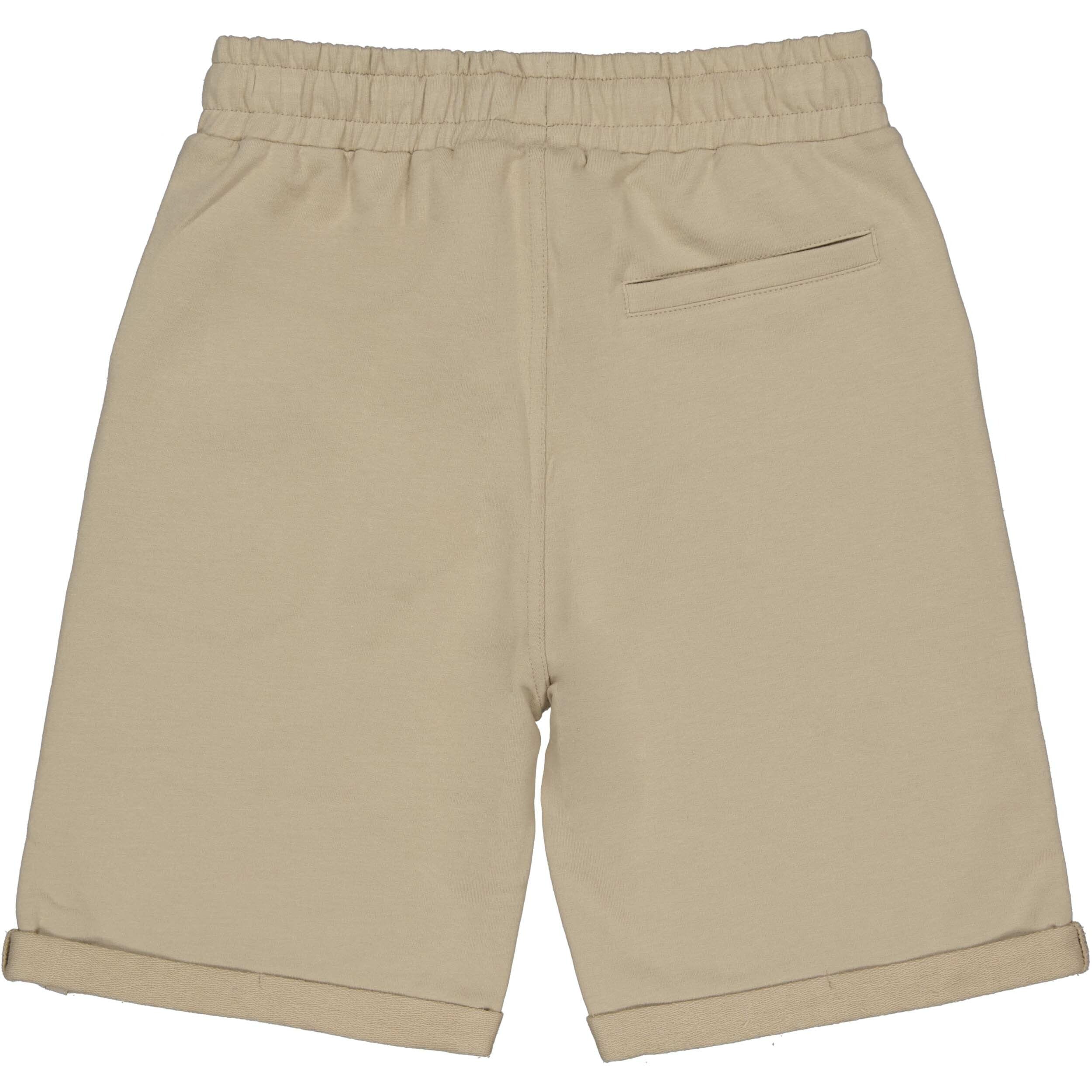 Shorts Axel