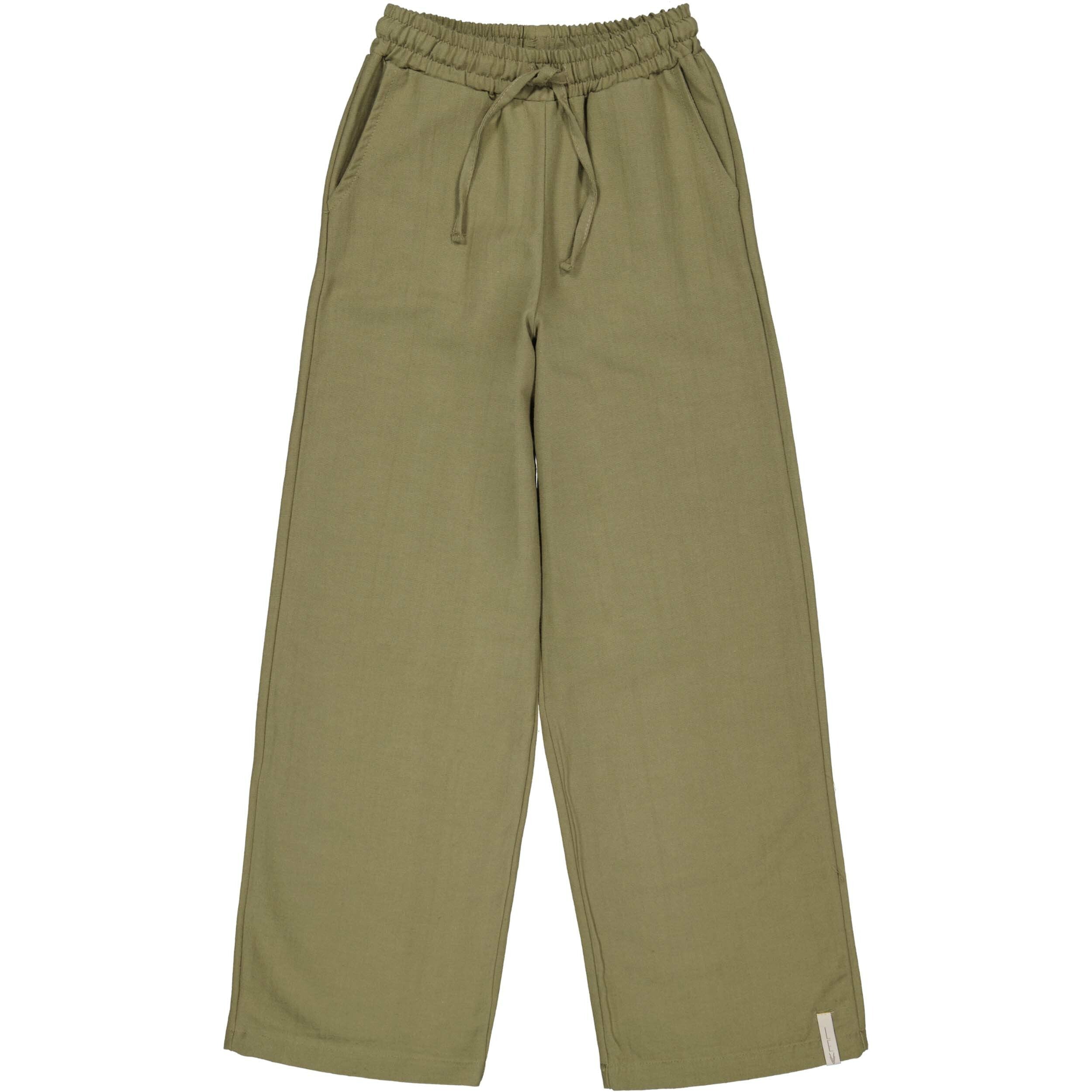 Pants Aylin