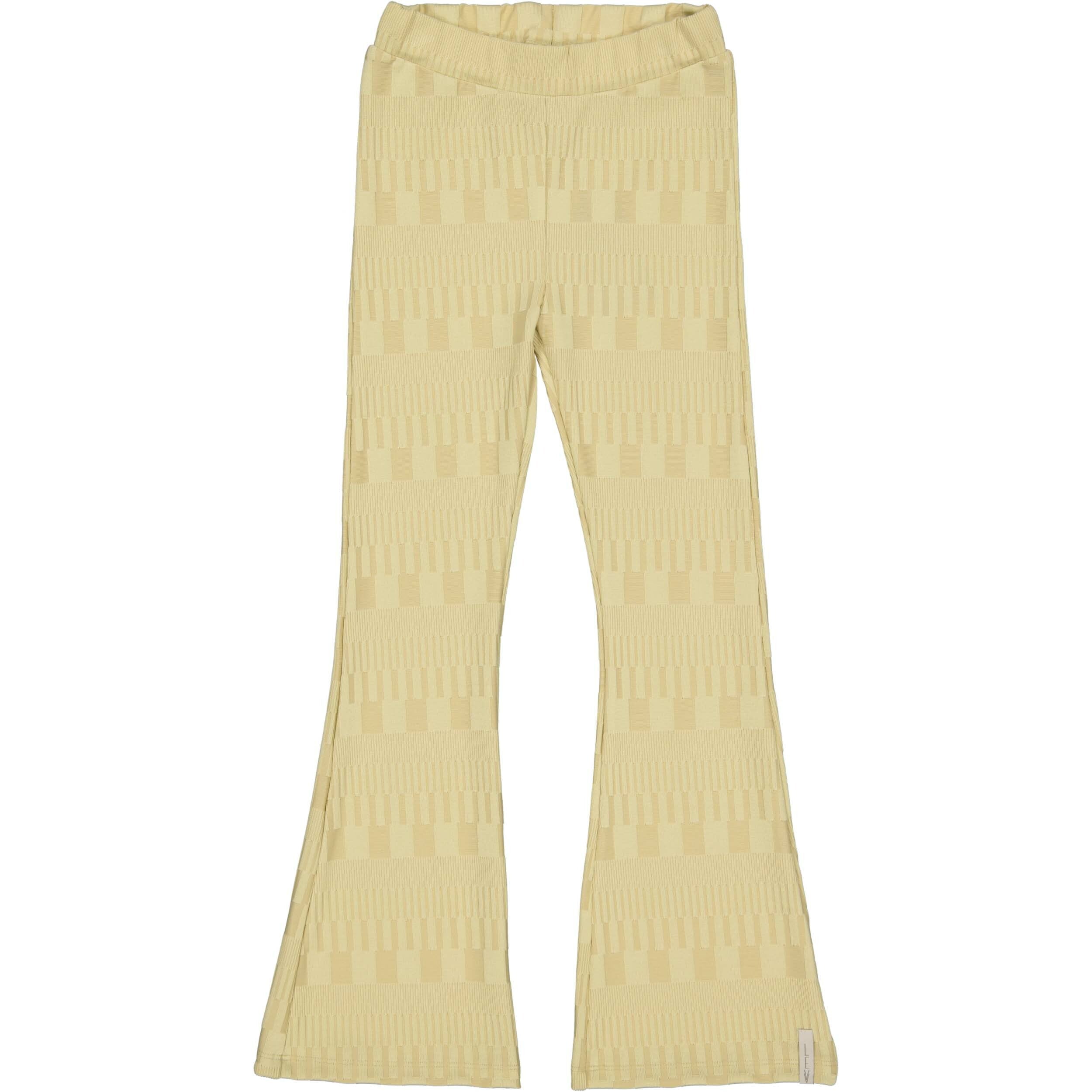 Flared Pants Azura