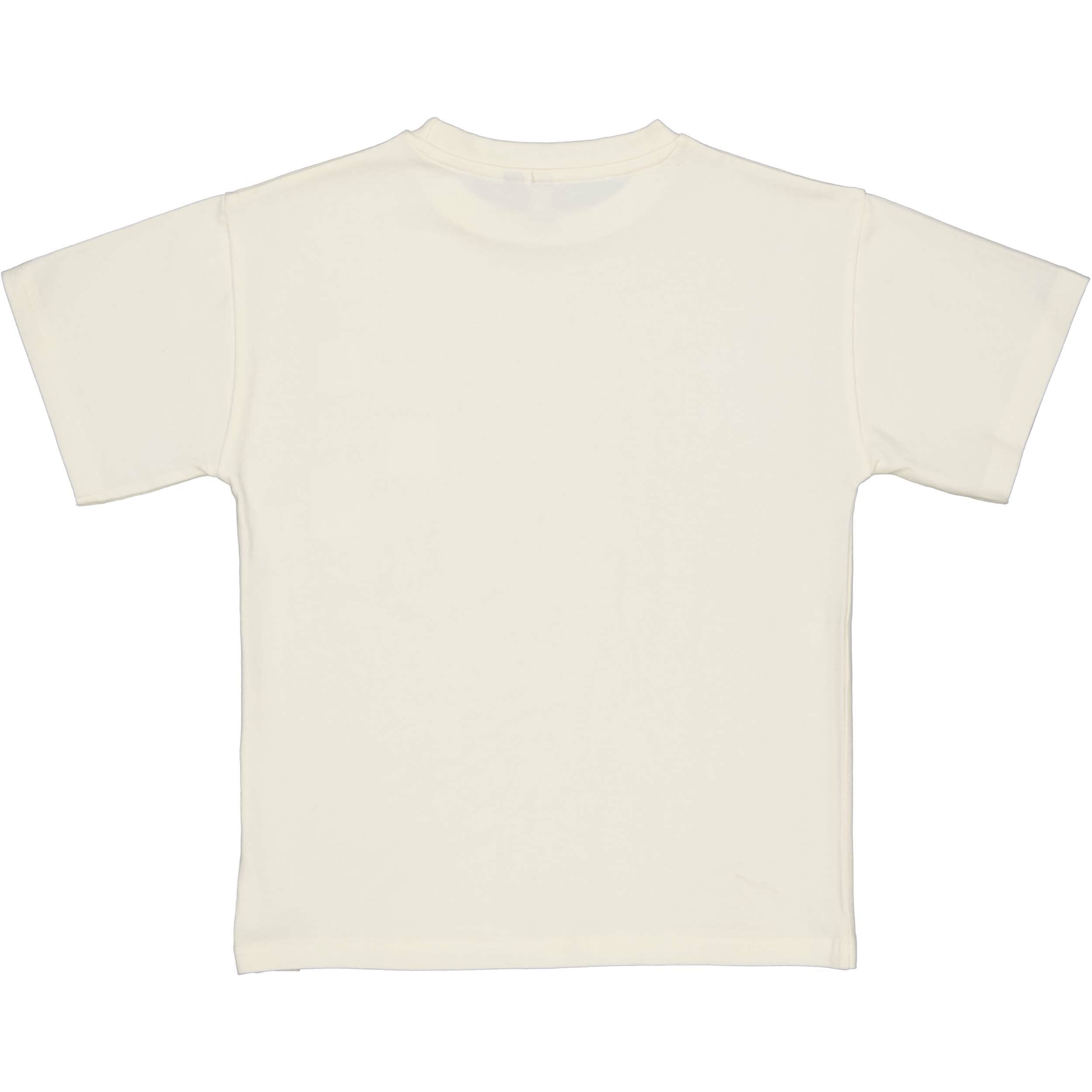 T-shirt Banu