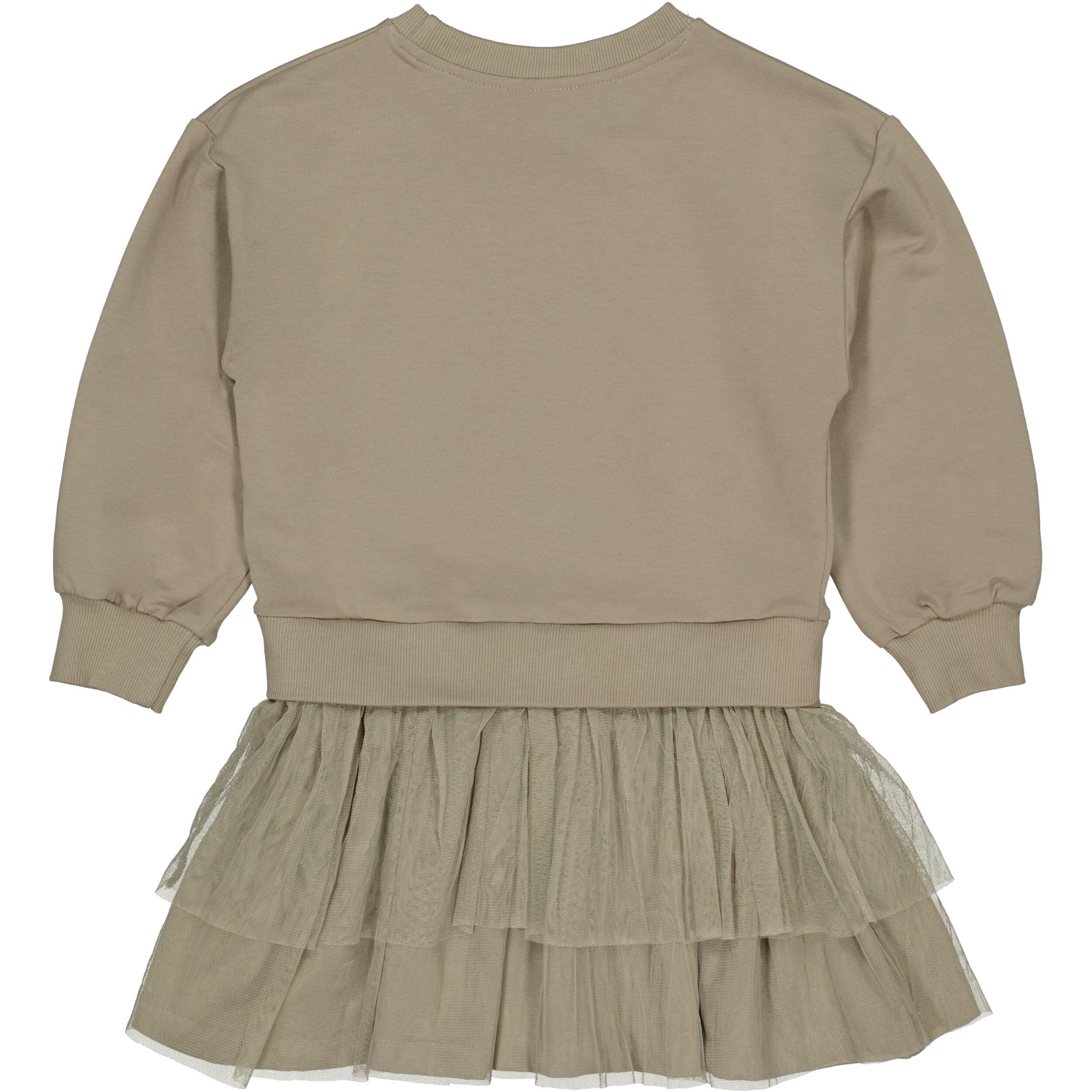 Dress Barbara